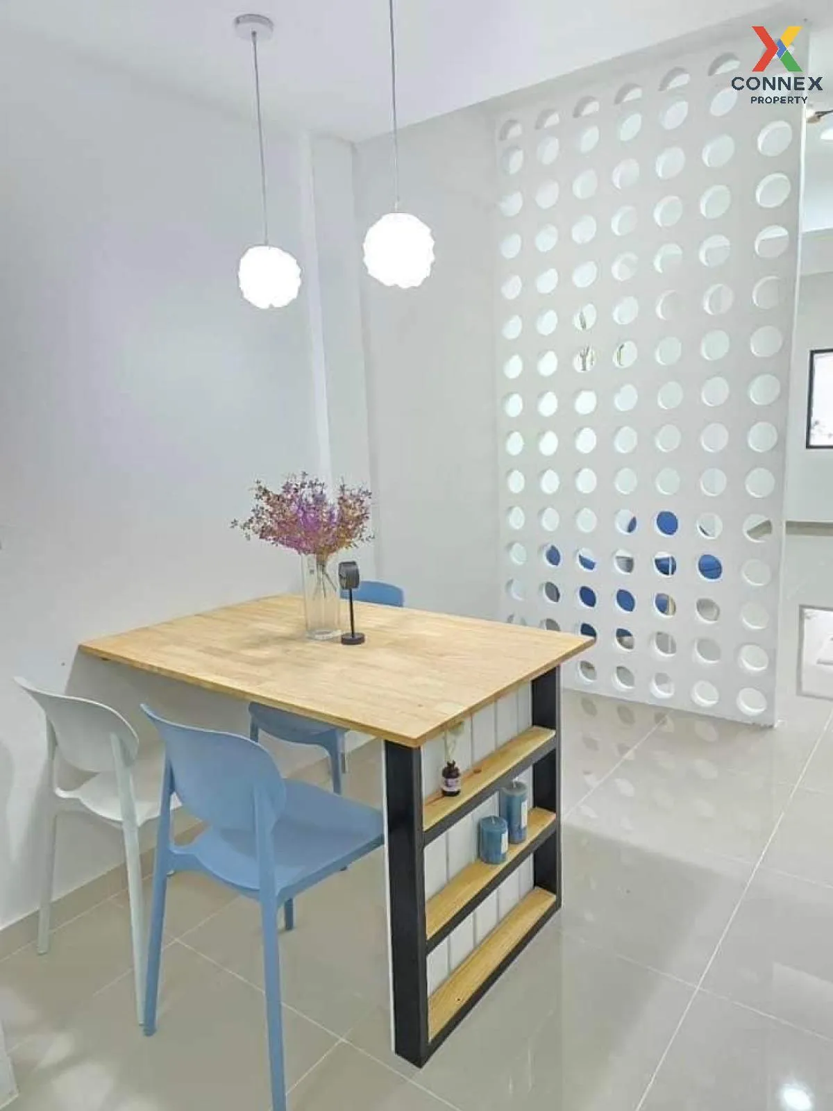 For Sale Townhouse/Townhome  , Baan Nunticha 4 , Sai Noi , Sai No For Sale Townhouse/Townhome  , Baan Nunticha 4 , Sai Noi , Sai No 4