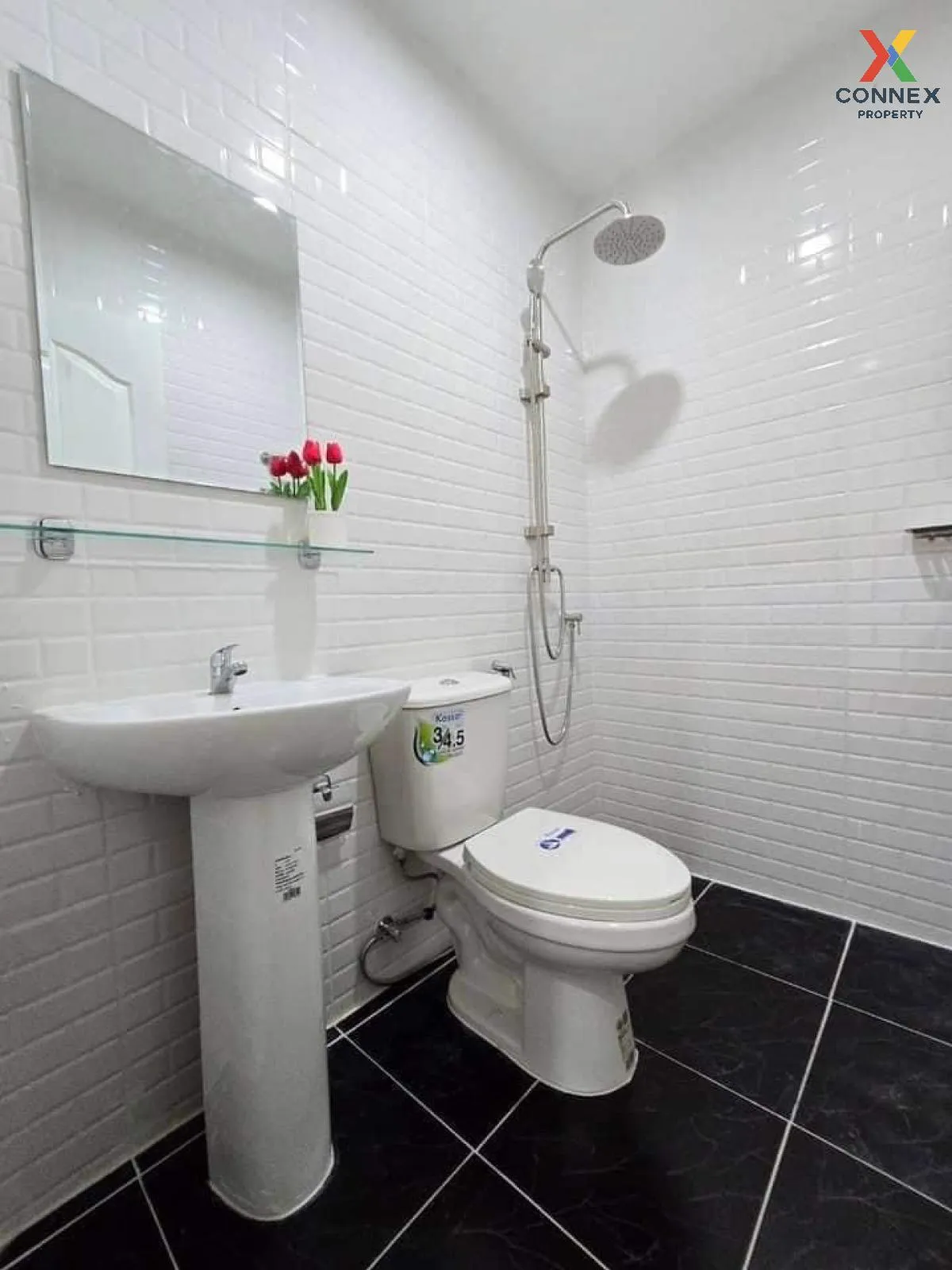 For Sale Townhouse/Townhome  , Baan Nunticha 4 , Sai Noi , Sai No For Sale Townhouse/Townhome  , Baan Nunticha 4 , Sai Noi , Sai No