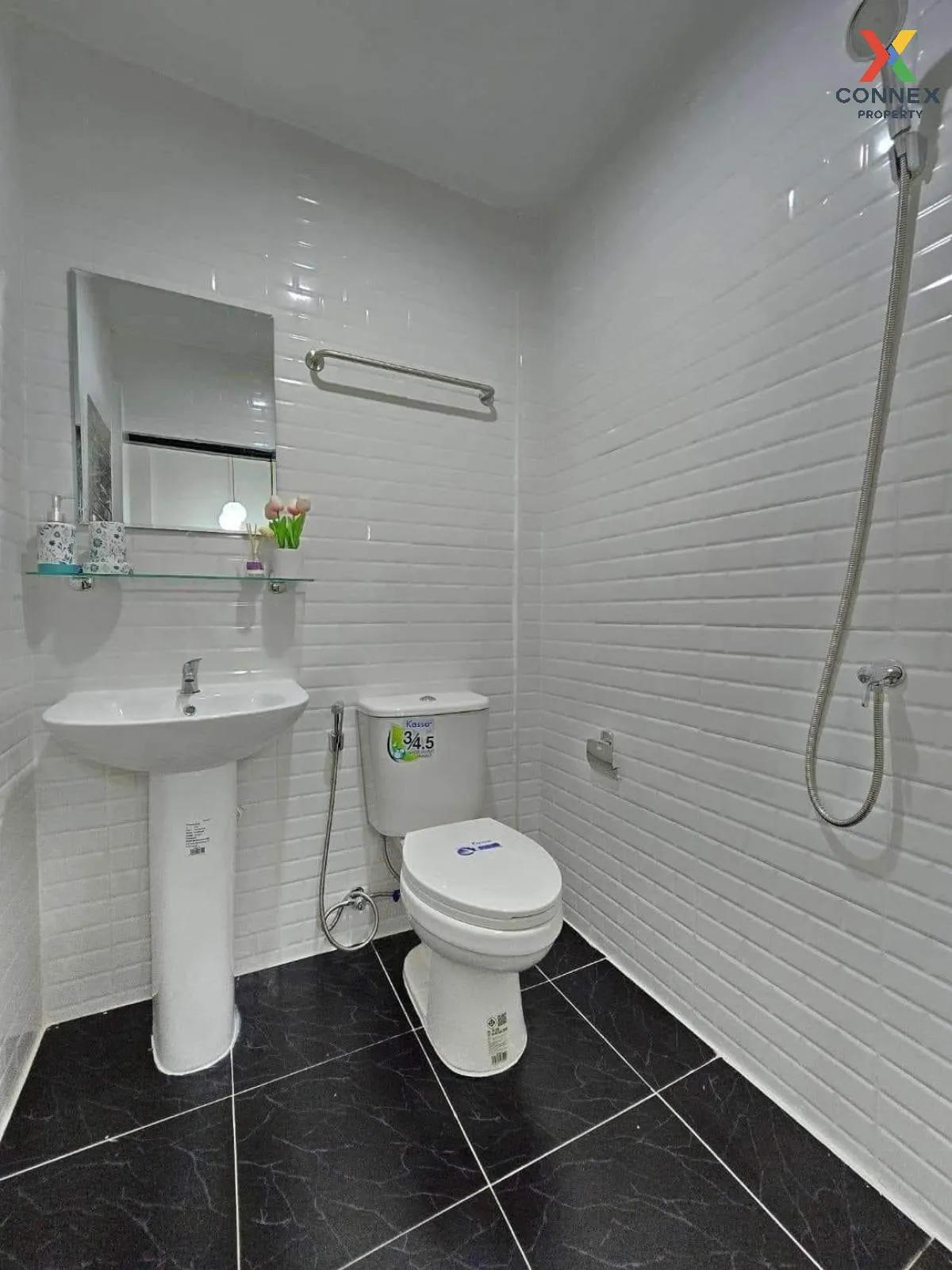 For Sale Townhouse/Townhome  , Baan Nunticha 4 , Sai Noi , Sai No For Sale Townhouse/Townhome  , Baan Nunticha 4 , Sai Noi , Sai No