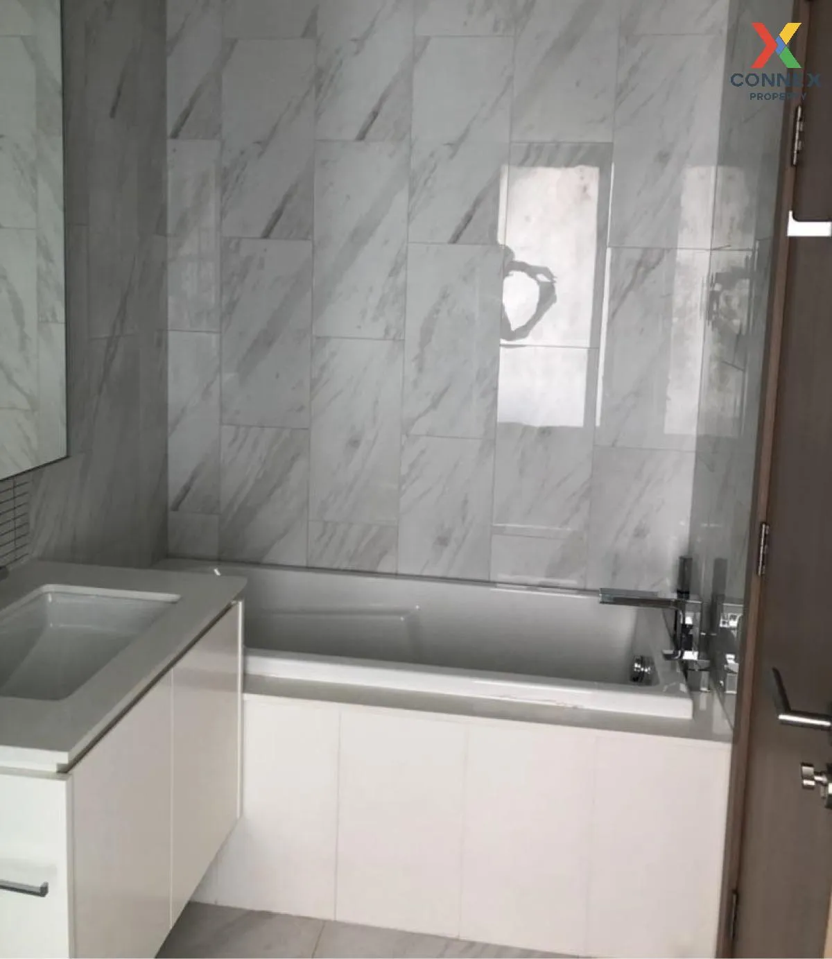 FOR RENT condo , Hyde Sukhumvit 11 , BTS-Nana , Khlong Toei Nuea 