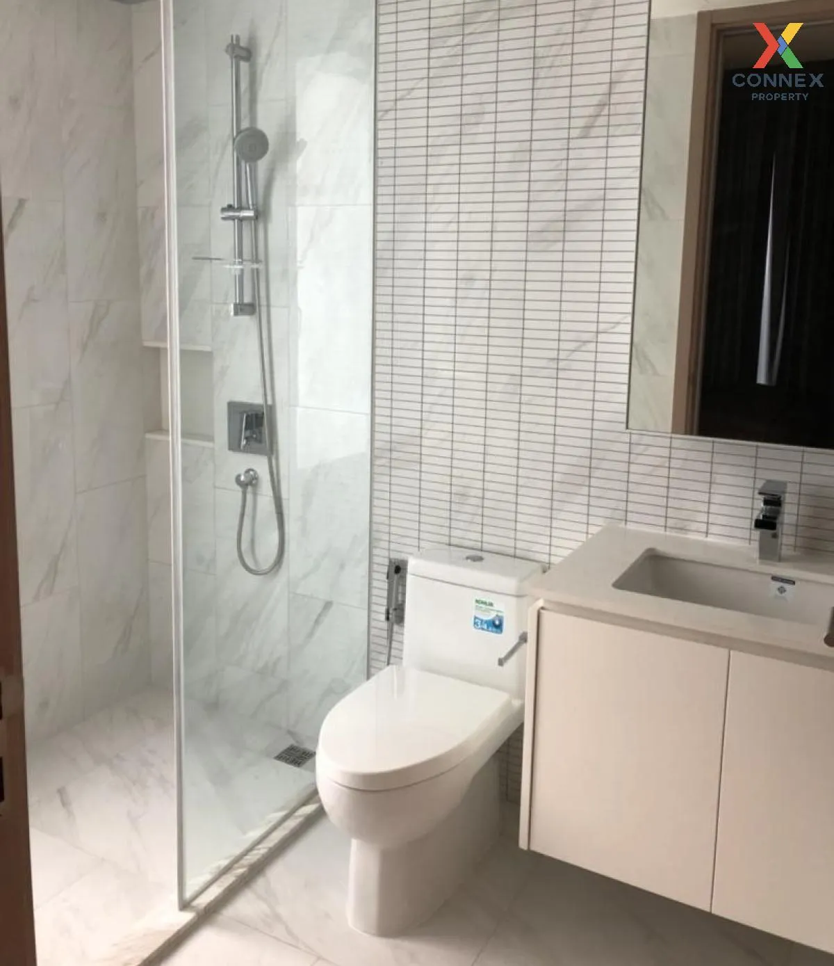 FOR RENT condo , Hyde Sukhumvit 11 , BTS-Nana , Khlong Toei Nuea 