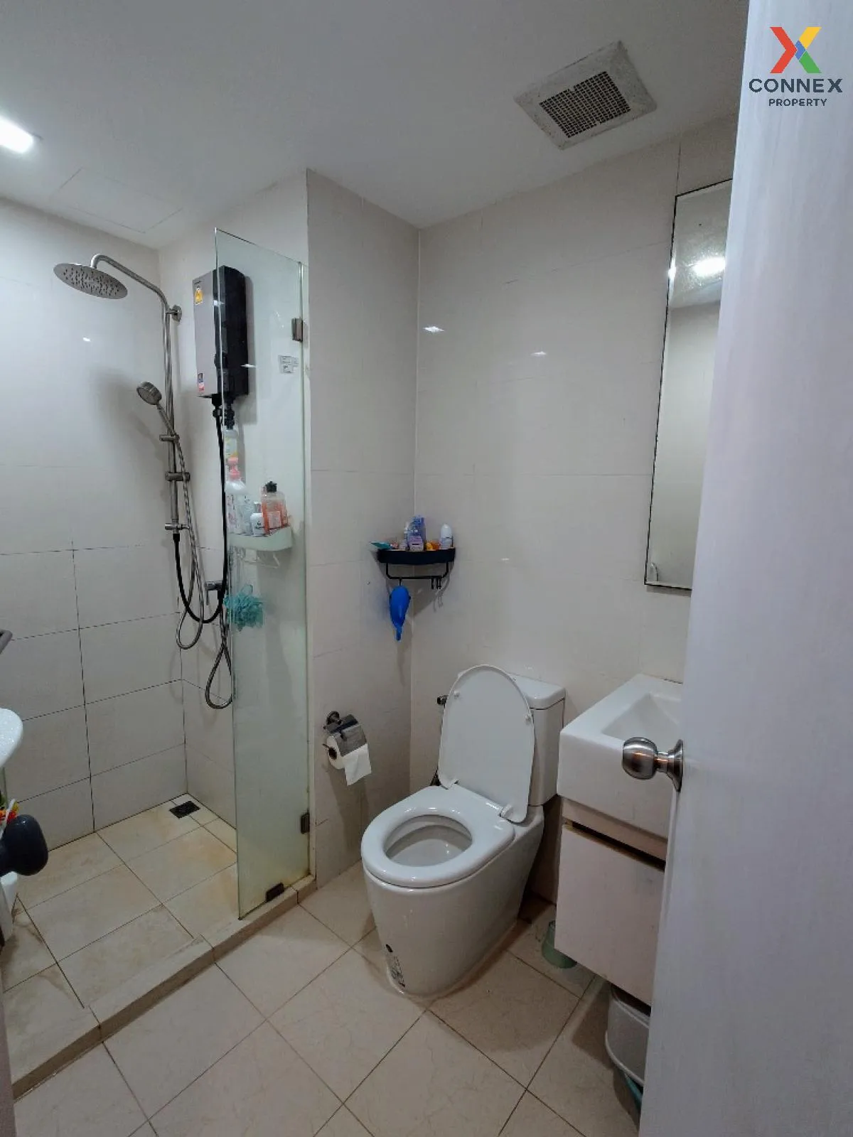 For Sale Condo , Metro Luxe Ratchada , MRT-Huai Khwang , Din Daen