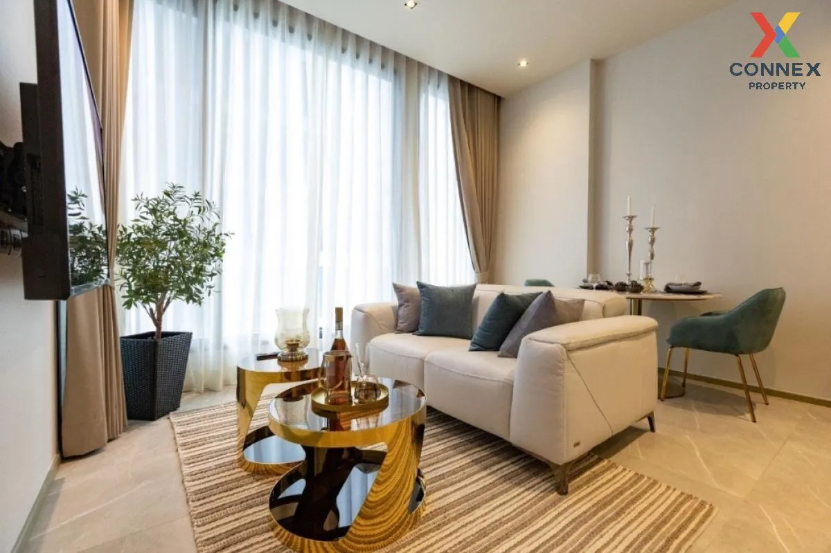 For Sale Condo , Hyde Heritage Thonglor , BTS-Thong Lo , Khlong T For Sale Condo , Hyde Heritage Thonglor , BTS-Thong Lo , Khlong T 1