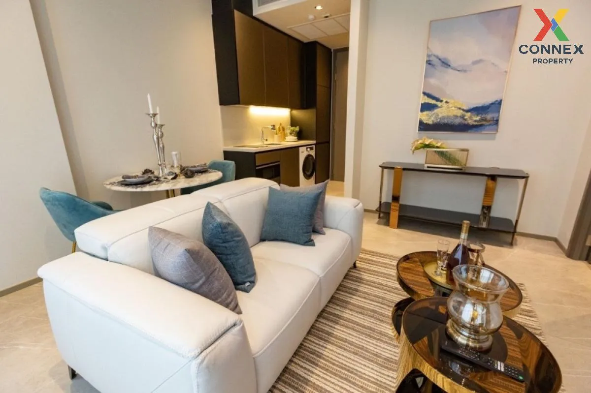For Sale Condo , Hyde Heritage Thonglor , BTS-Thong Lo , Khlong T For Sale Condo , Hyde Heritage Thonglor , BTS-Thong Lo , Khlong T 2