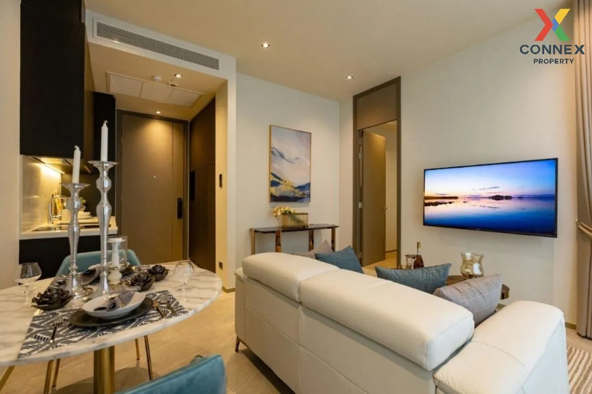 For Sale Condo , Hyde Heritage Thonglor , BTS-Thong Lo , Khlong T For Sale Condo , Hyde Heritage Thonglor , BTS-Thong Lo , Khlong T 3