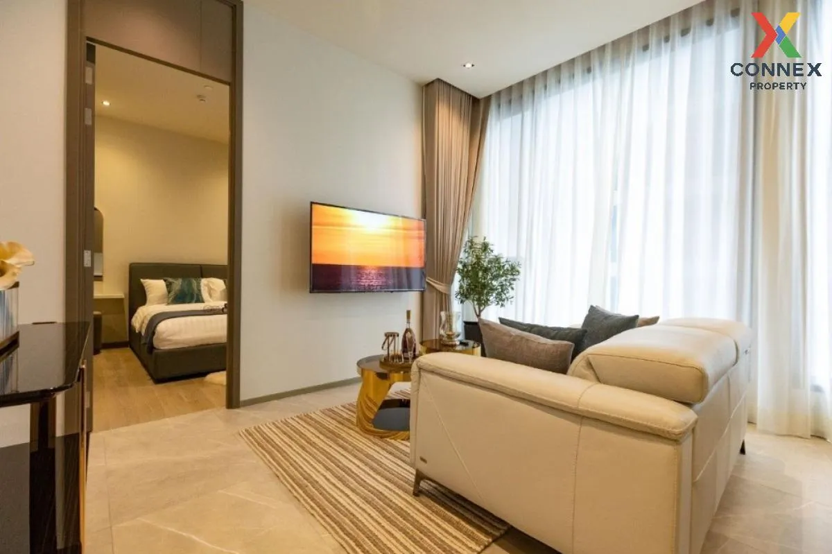 For Sale Condo , Hyde Heritage Thonglor , BTS-Thong Lo , Khlong T For Sale Condo , Hyde Heritage Thonglor , BTS-Thong Lo , Khlong T 4