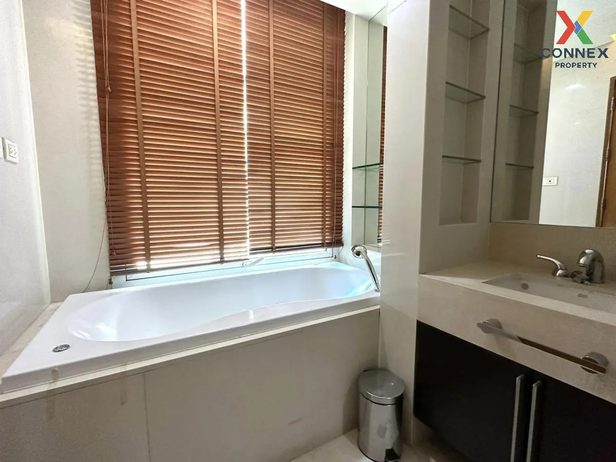 เช่าคอนโด  เดอะ พาร์ค ชิดลม BTS-ชิดลม ลุมพินี เขต ปทุมวัน กรุงเทพ