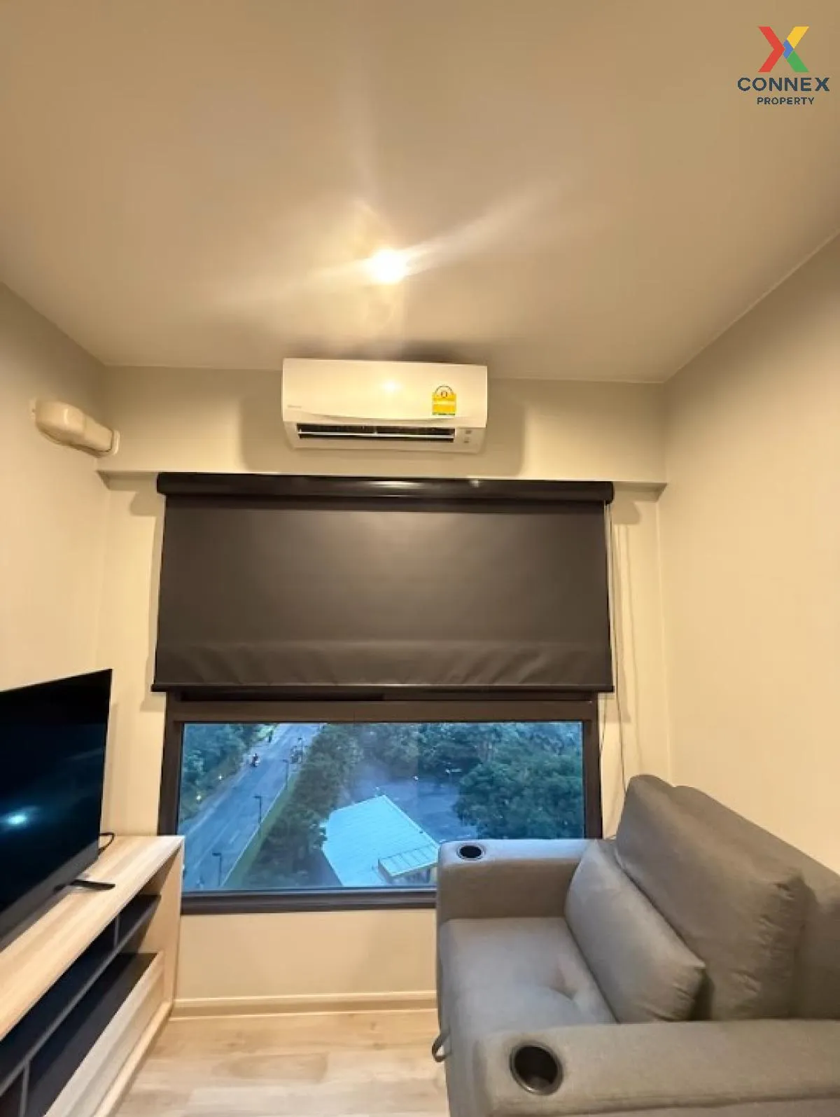 For Rent Condo , The Privacy Rama 9 , ARL-Ramkhamhaeng , Suan Lua 2