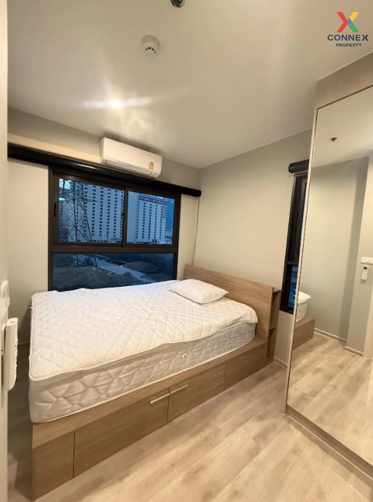 For Rent Condo , The Privacy Rama 9 , ARL-Ramkhamhaeng , Suan Lua