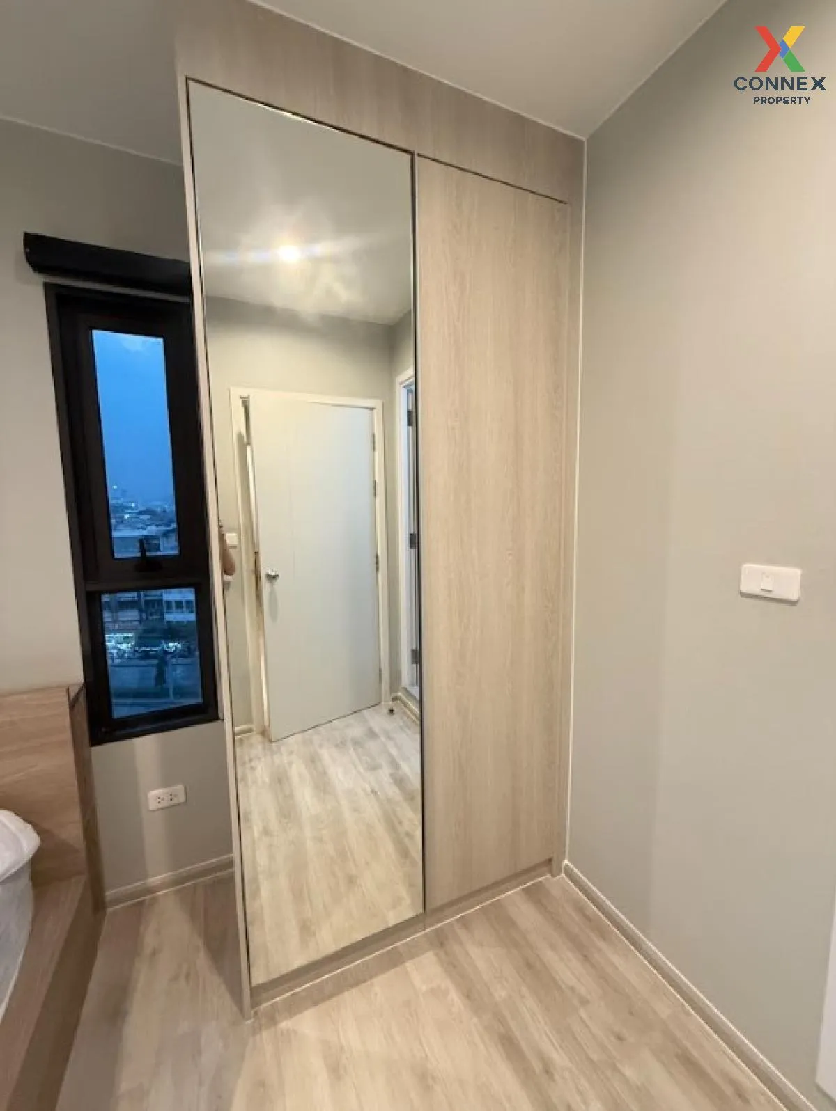 For Rent Condo , The Privacy Rama 9 , ARL-Ramkhamhaeng , Suan Lua