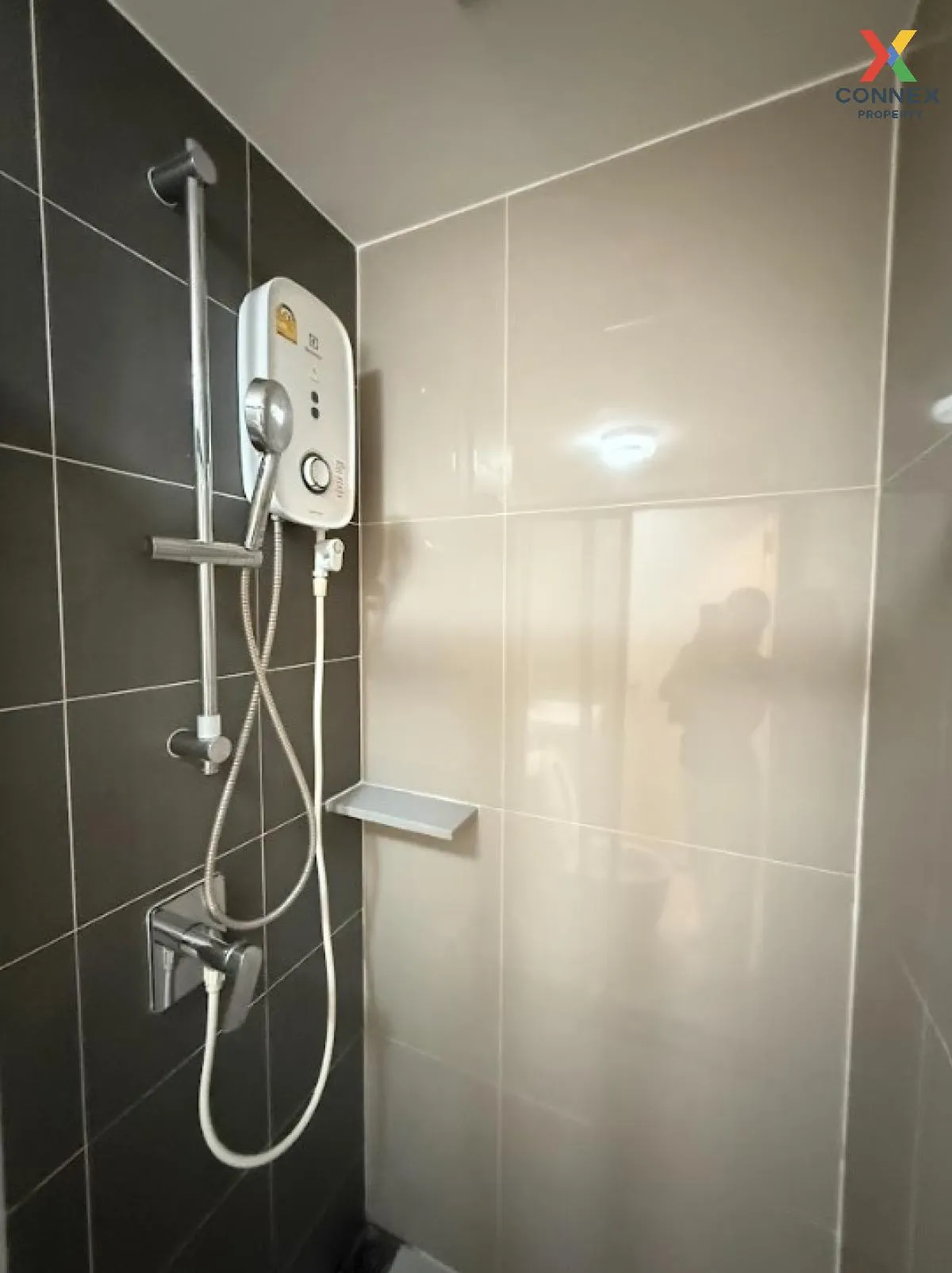 For Rent Condo , The Privacy Rama 9 , ARL-Ramkhamhaeng , Suan Lua