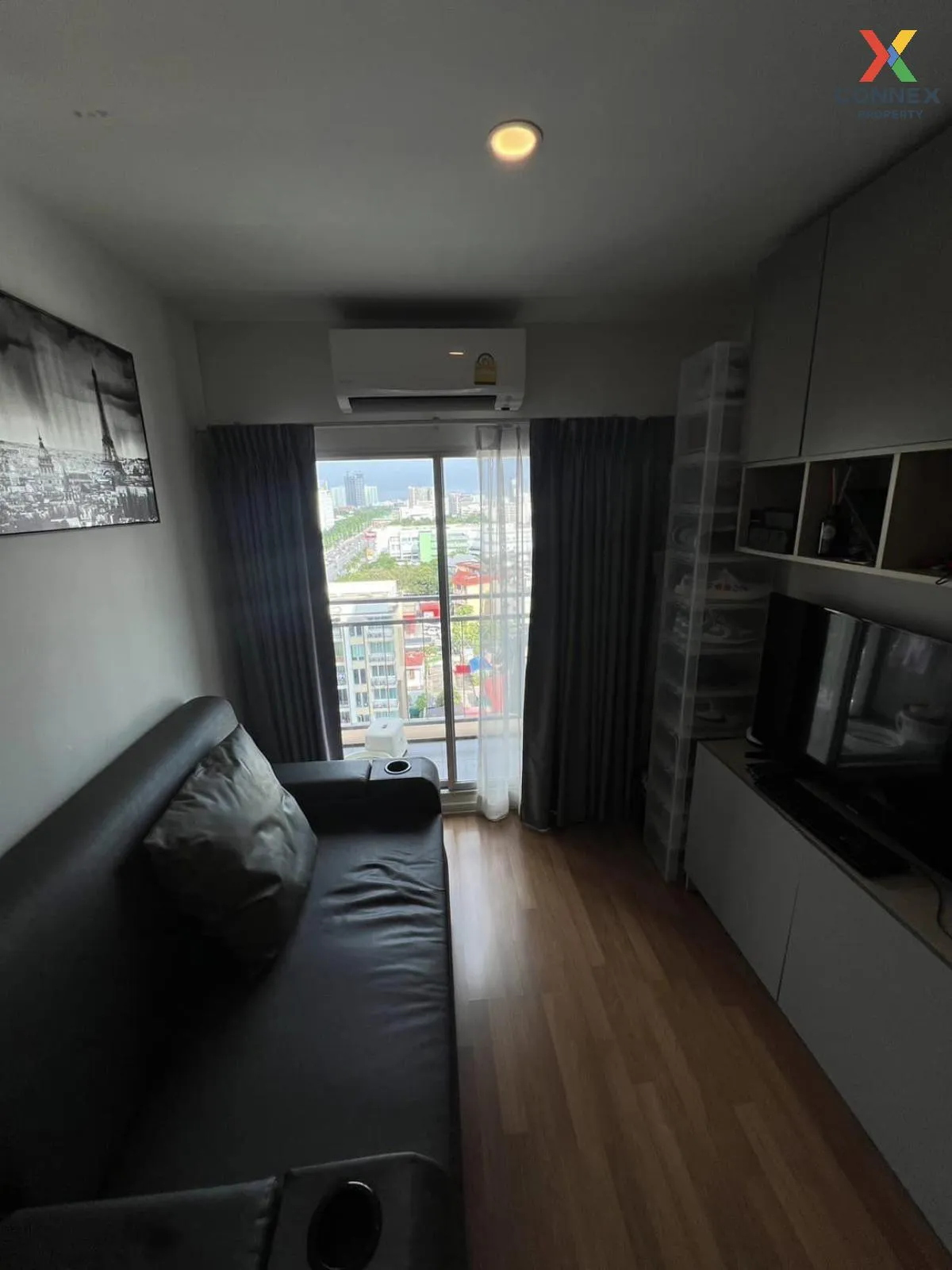 ขายคอนโด  เดอะ ซีเล็คเต็ด เกษตร - งามวงศ์วาน BTS-เสนานิคม ลาดยาว  ขายคอนโด  เดอะ ซีเล็คเต็ด เกษตร - งามวงศ์วาน BTS-เสนานิคม ลาดยาว  1