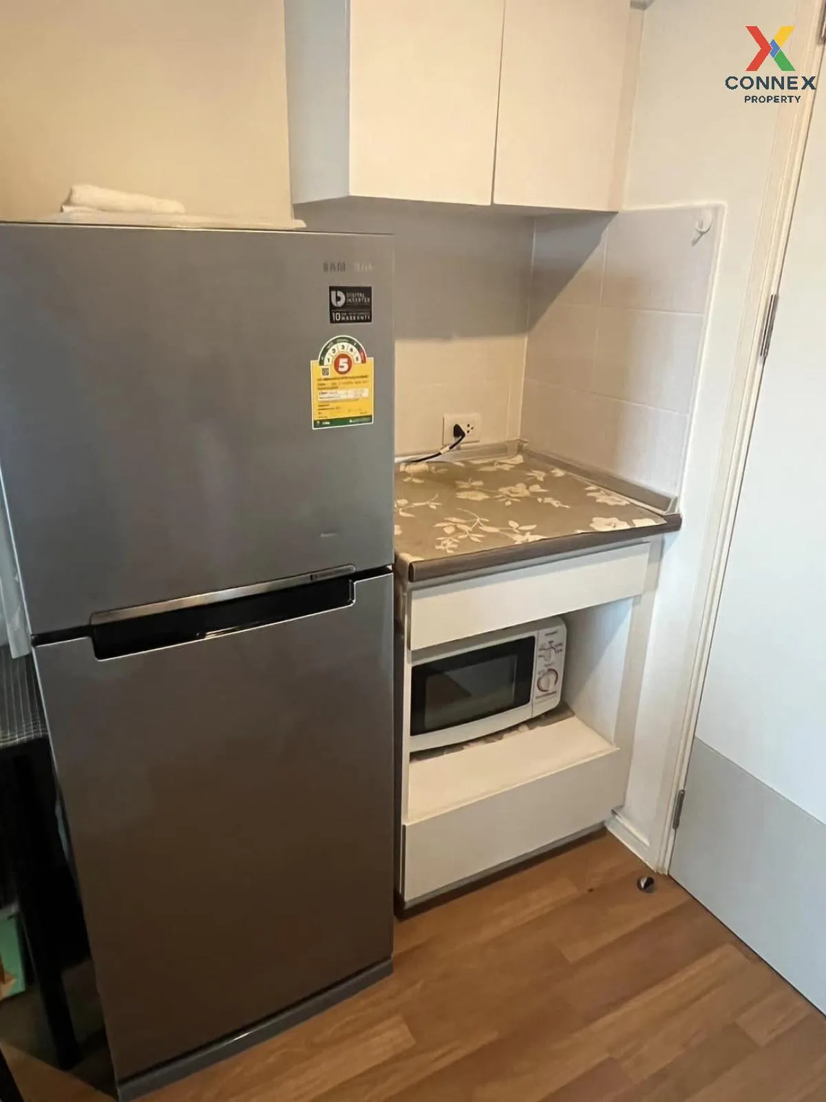 ขายคอนโด  เดอะ ซีเล็คเต็ด เกษตร - งามวงศ์วาน BTS-เสนานิคม ลาดยาว  ขายคอนโด  เดอะ ซีเล็คเต็ด เกษตร - งามวงศ์วาน BTS-เสนานิคม ลาดยาว  2