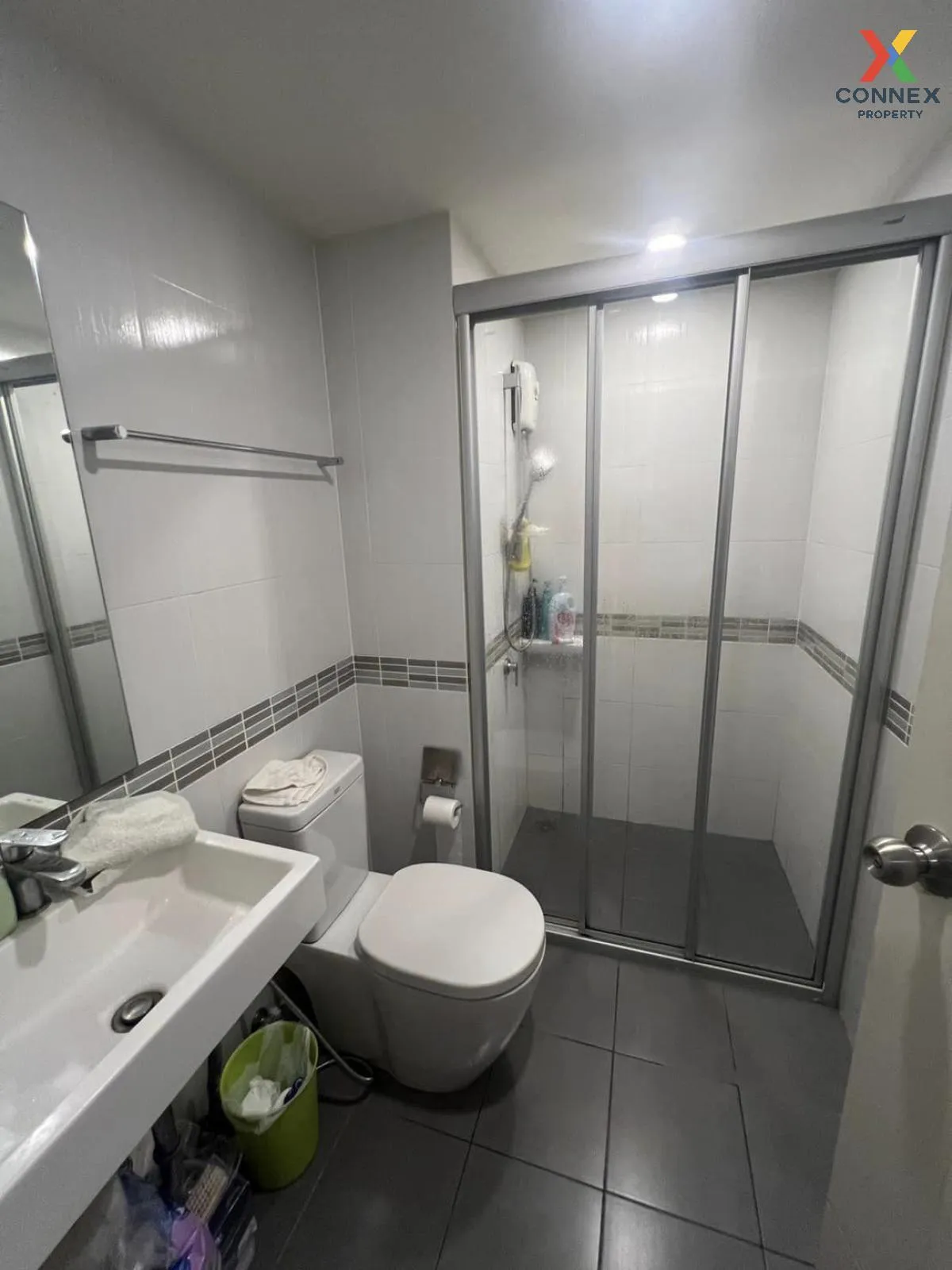 ขายคอนโด  เดอะ ซีเล็คเต็ด เกษตร - งามวงศ์วาน BTS-เสนานิคม ลาดยาว  ขายคอนโด  เดอะ ซีเล็คเต็ด เกษตร - งามวงศ์วาน BTS-เสนานิคม ลาดยาว