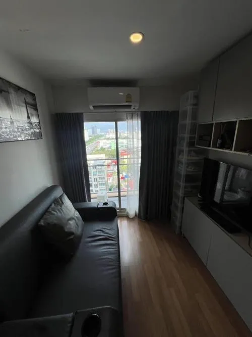 For Sale Condo , The Selected Kaset - Ngamwongwan , BTS-Sena Nikhom , Lat Yao , Chatuchak , Bangkok , CX-102928 For Sale Condo , The Selected Kaset - Ngamwongwan , BTS-Sena Nikhom , Lat Yao , Chatuchak , Bangkok , CX-102928