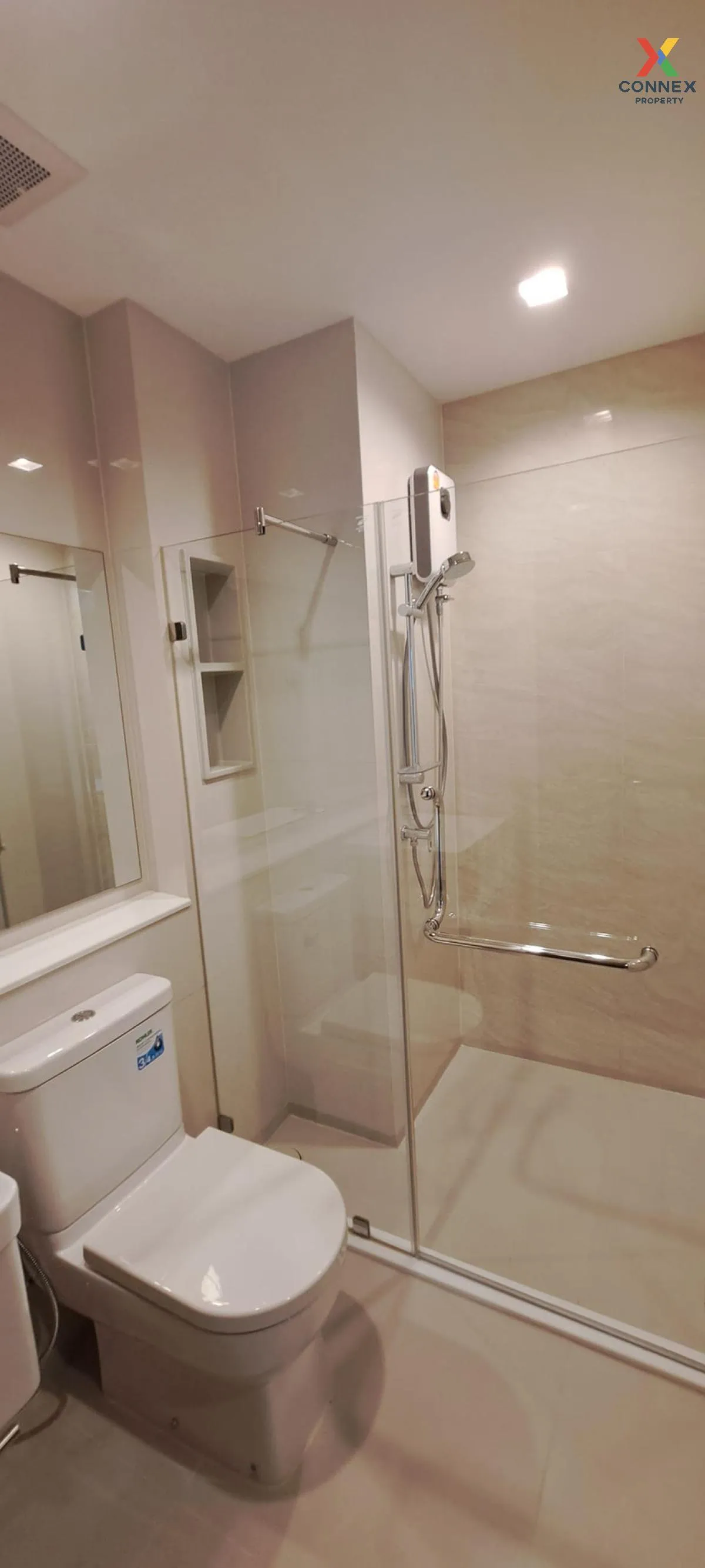 เช่าคอนโด  ไลฟ์ ลาดพร้าว แวลลีย์ BTS-ห้าแยกลาดพร้าว จอมพล  เขต จต