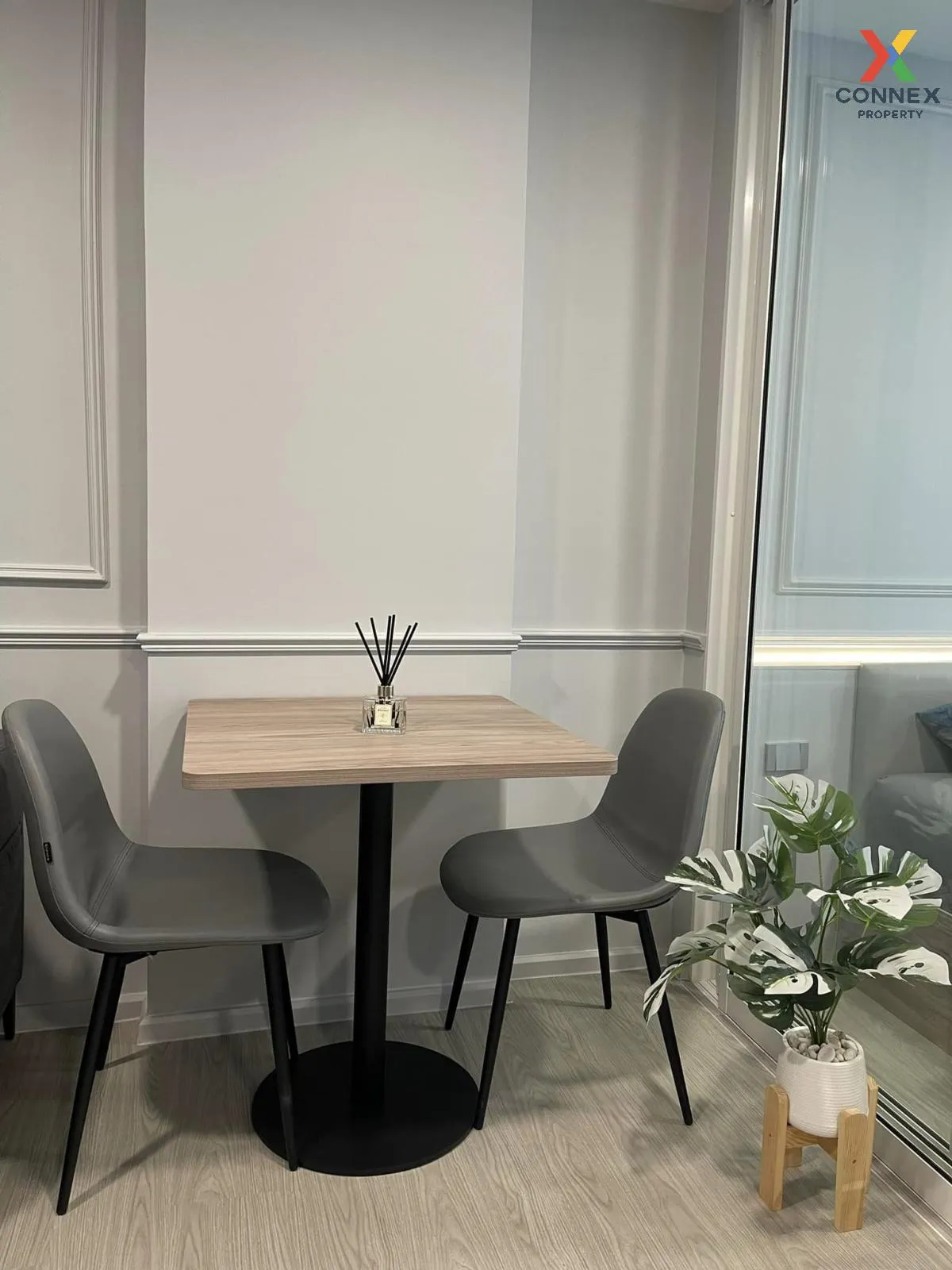 For Rent Condo , Kave Town Island , Khlong Nueng , khlong Luang ,