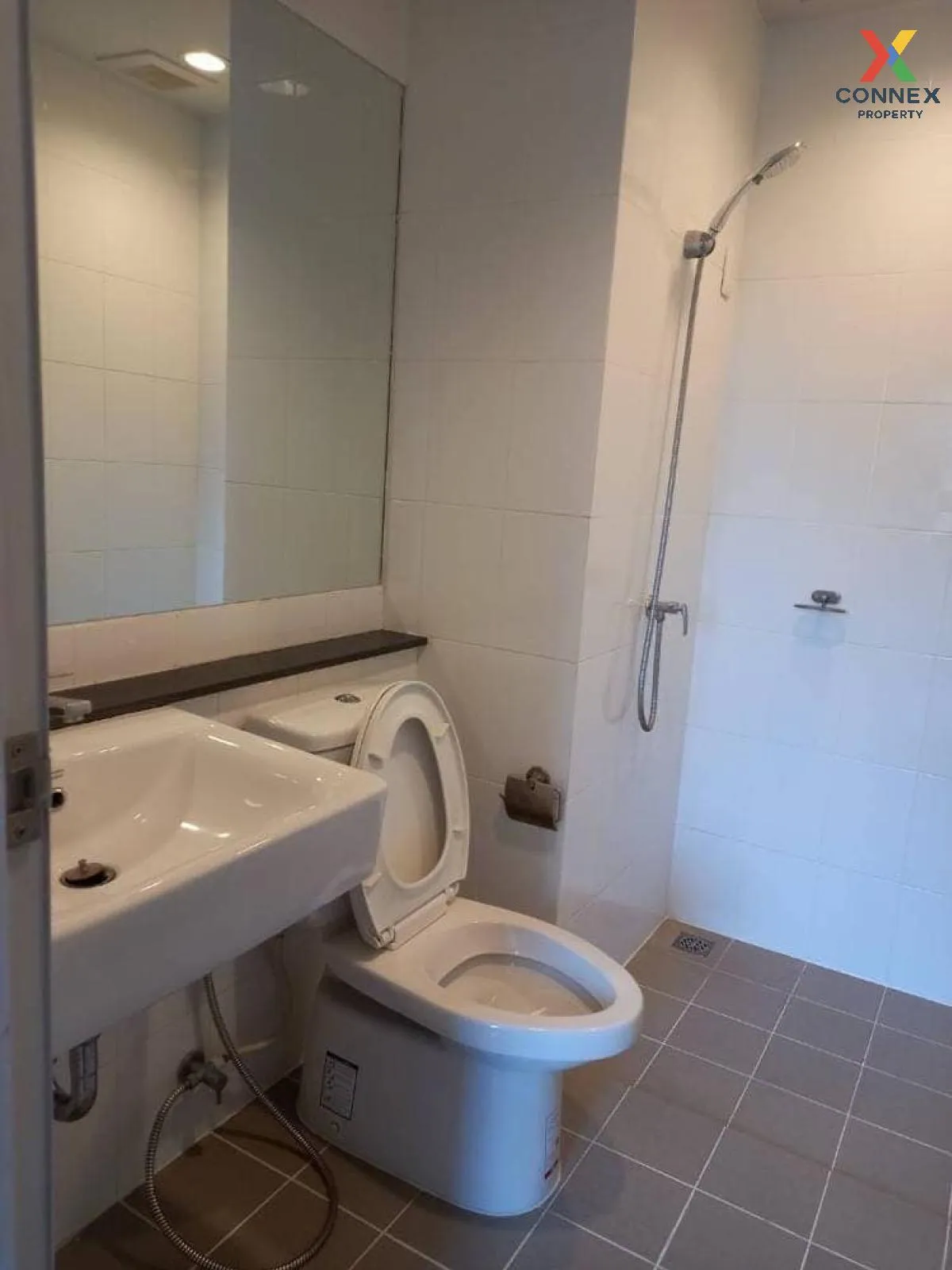 ขายคอนโด  ยูนิโอ รามคำแหง - เสรีไทย คลองจั่น เขต บางกะปิ กรุงเทพ 