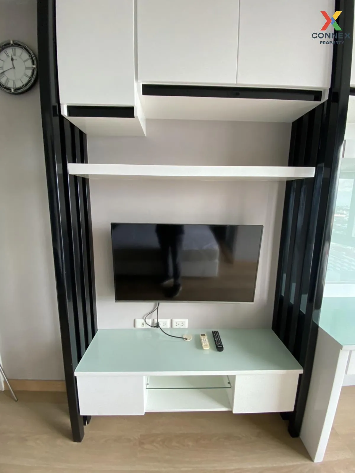 เช่าคอนโด  คาซ่า คอนโด รัชดา-ราชพฤกษ์ BTS-ตลาดพลู ดาวคะนอง เขต ธน เช่าคอนโด  คาซ่า คอนโด รัชดา-ราชพฤกษ์ BTS-ตลาดพลู ดาวคะนอง เขต ธน