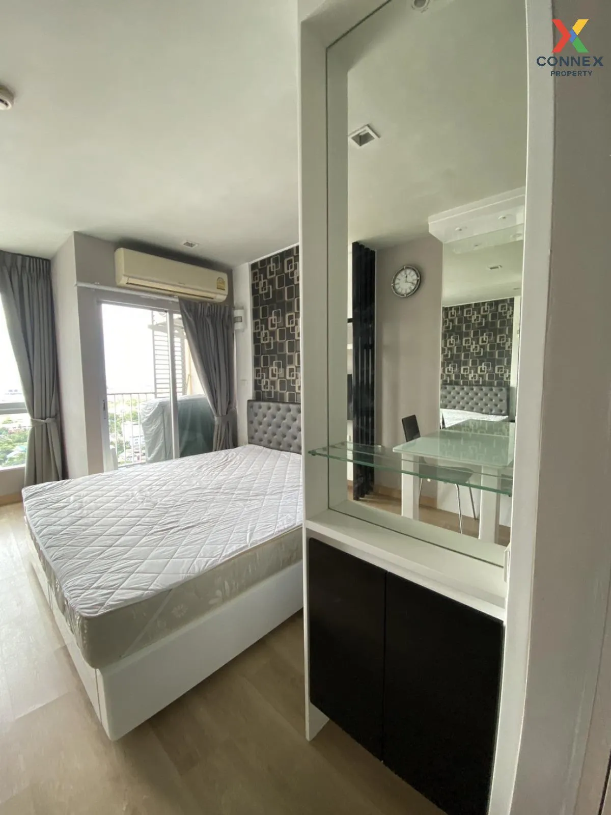 เช่าคอนโด  คาซ่า คอนโด รัชดา-ราชพฤกษ์ BTS-ตลาดพลู ดาวคะนอง เขต ธน เช่าคอนโด  คาซ่า คอนโด รัชดา-ราชพฤกษ์ BTS-ตลาดพลู ดาวคะนอง เขต ธน