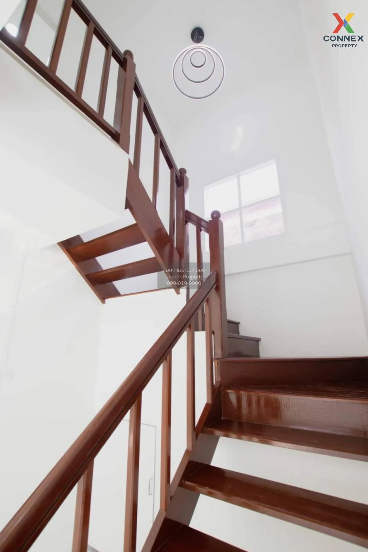 ขายบ้าน  สิรีนเฮ้าส์ บางนา หน้ากว้าง บางบ่อ บางบ่อ สมุทรปราการ CX