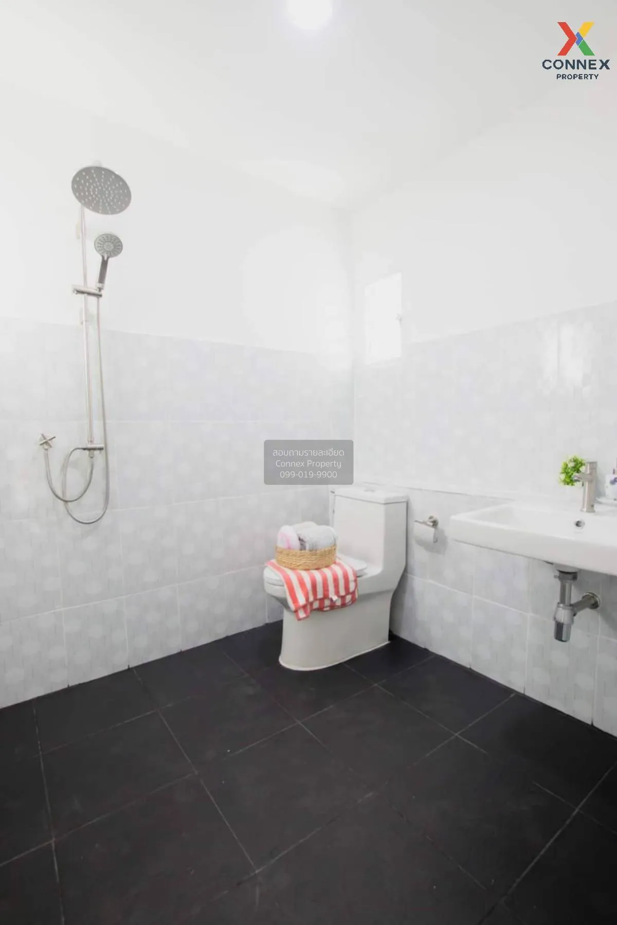 ขายบ้าน  สิรีนเฮ้าส์ บางนา หน้ากว้าง บางบ่อ บางบ่อ สมุทรปราการ CX