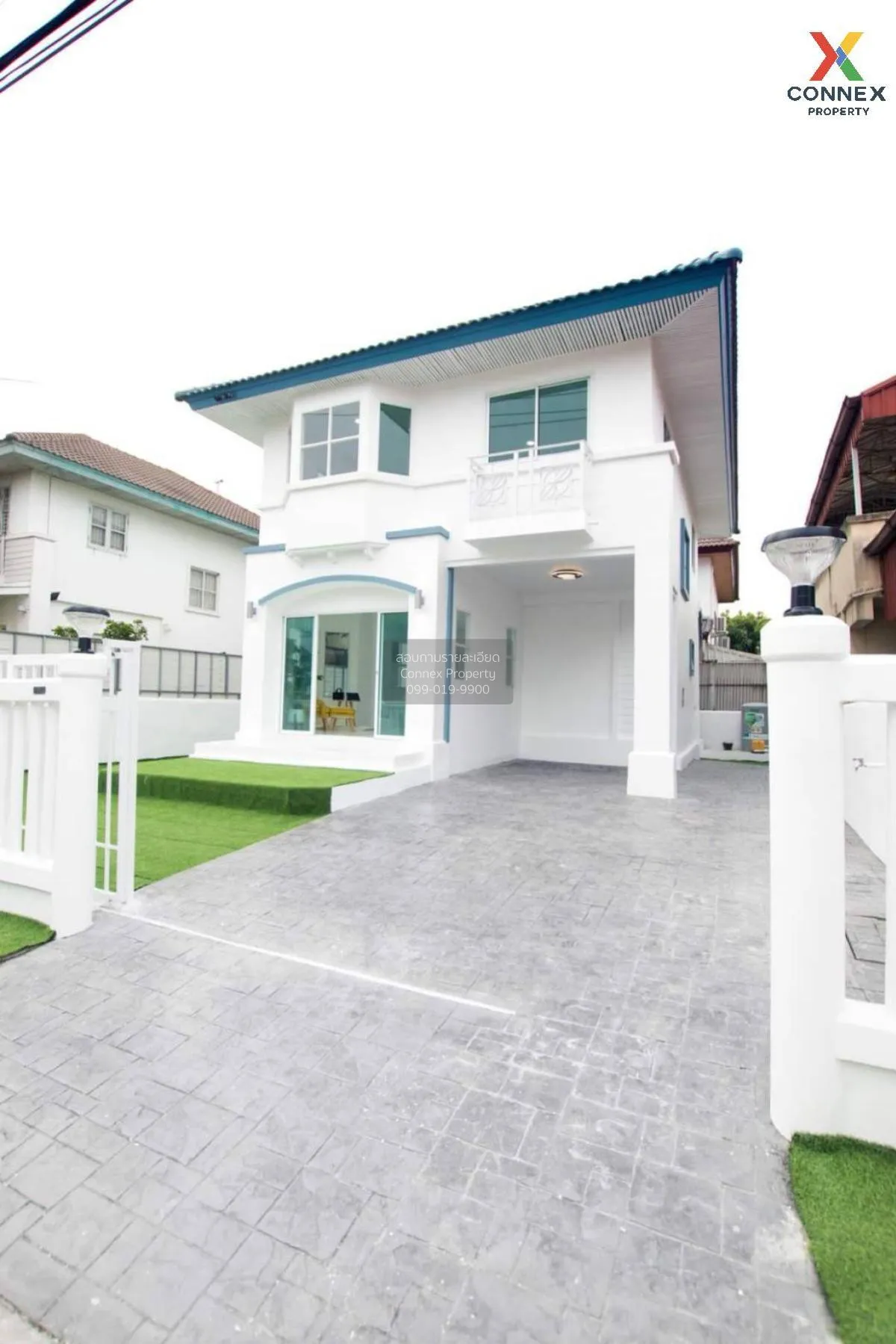 ขายบ้าน  สิรีนเฮ้าส์ บางนา หน้ากว้าง บางบ่อ บางบ่อ สมุทรปราการ CX