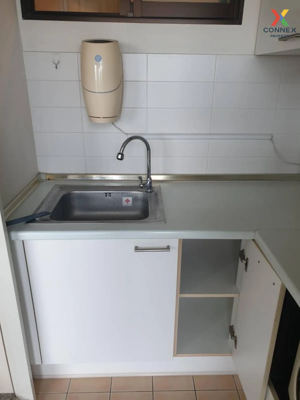 For Sale Condo , Lumpini Place Pinklao 1 , MRT-Bang Yi Khon , Ban 1