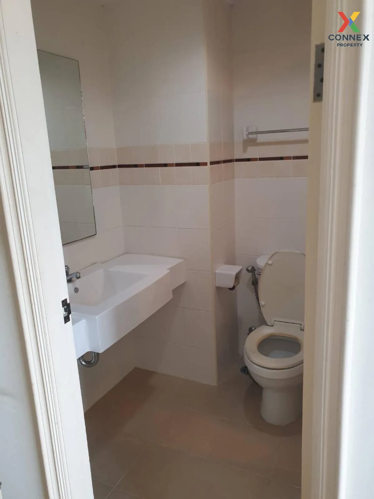 For Sale Condo , Lumpini Place Pinklao 1 , MRT-Bang Yi Khon , Ban 3