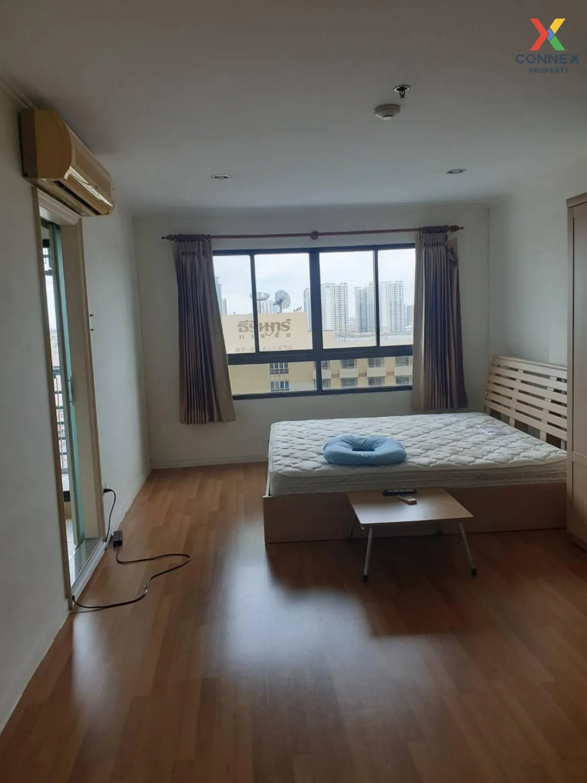 For Sale Condo , Lumpini Place Pinklao 1 , MRT-Bang Yi Khon , Ban 2
