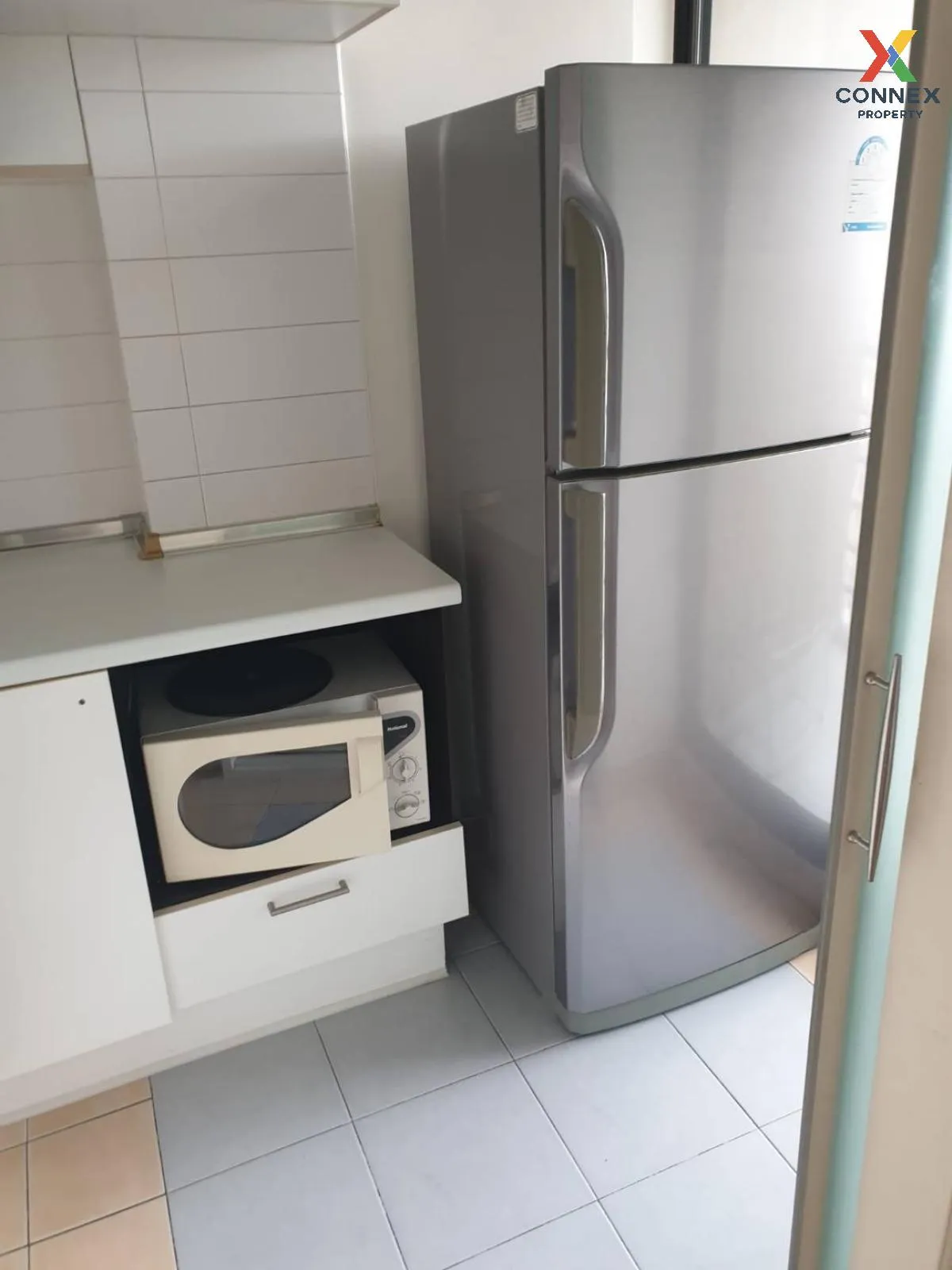 For Sale Condo , Lumpini Place Pinklao 1 , MRT-Bang Yi Khon , Ban 4