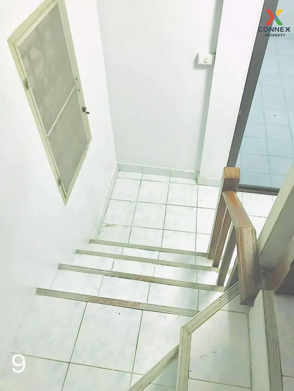 For Sale House , Baan Porthisan 8 , Khlong Chet , khlong Luang , 