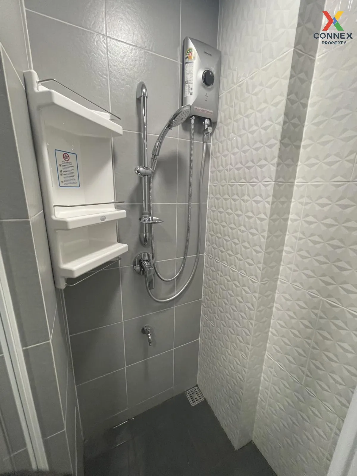 เช่าคอนโด  เคฟ ทาวน์ ไอส์แลนด์ คลองหนึ่ง คลองหลวง ปทุมธานี CX-102