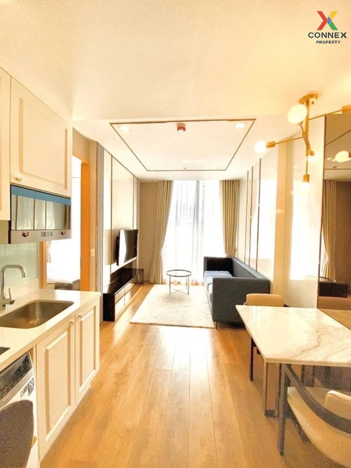 For Rent Condo , Noble BE 33 , BTS-Phrom Phong , Khlong Toei Nuea For Rent Condo , Noble BE 33 , BTS-Phrom Phong , Khlong Toei Nuea 4