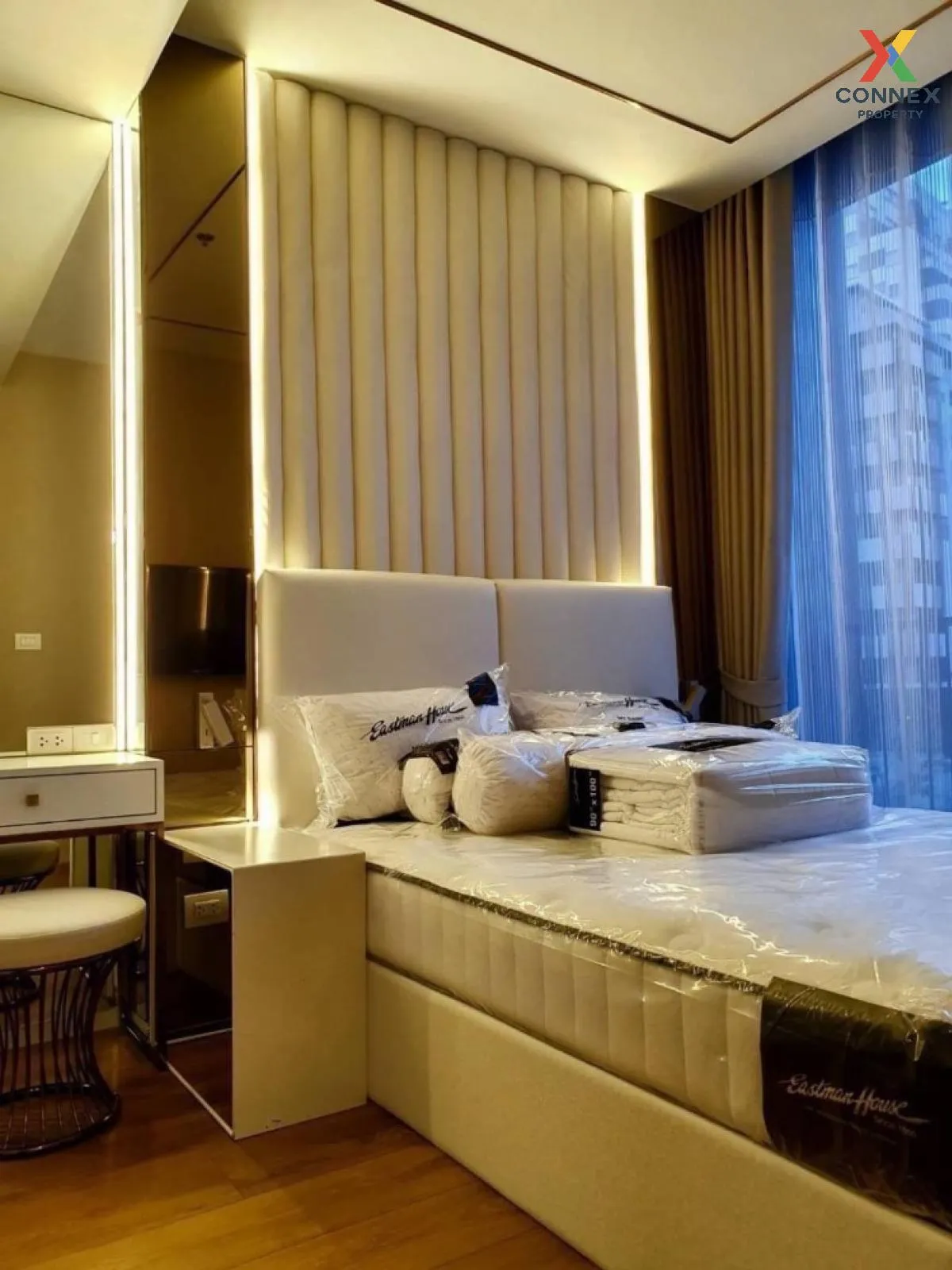 For Rent Condo , Noble BE 33 , BTS-Phrom Phong , Khlong Toei Nuea For Rent Condo , Noble BE 33 , BTS-Phrom Phong , Khlong Toei Nuea