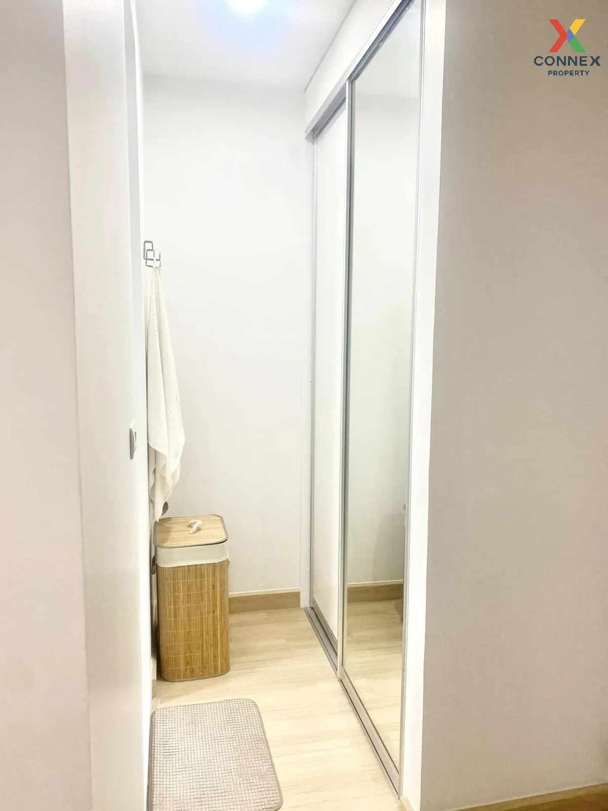 For Rent Condo , The Parkland Srinakarin Lakeside , Bang Na , Don 3