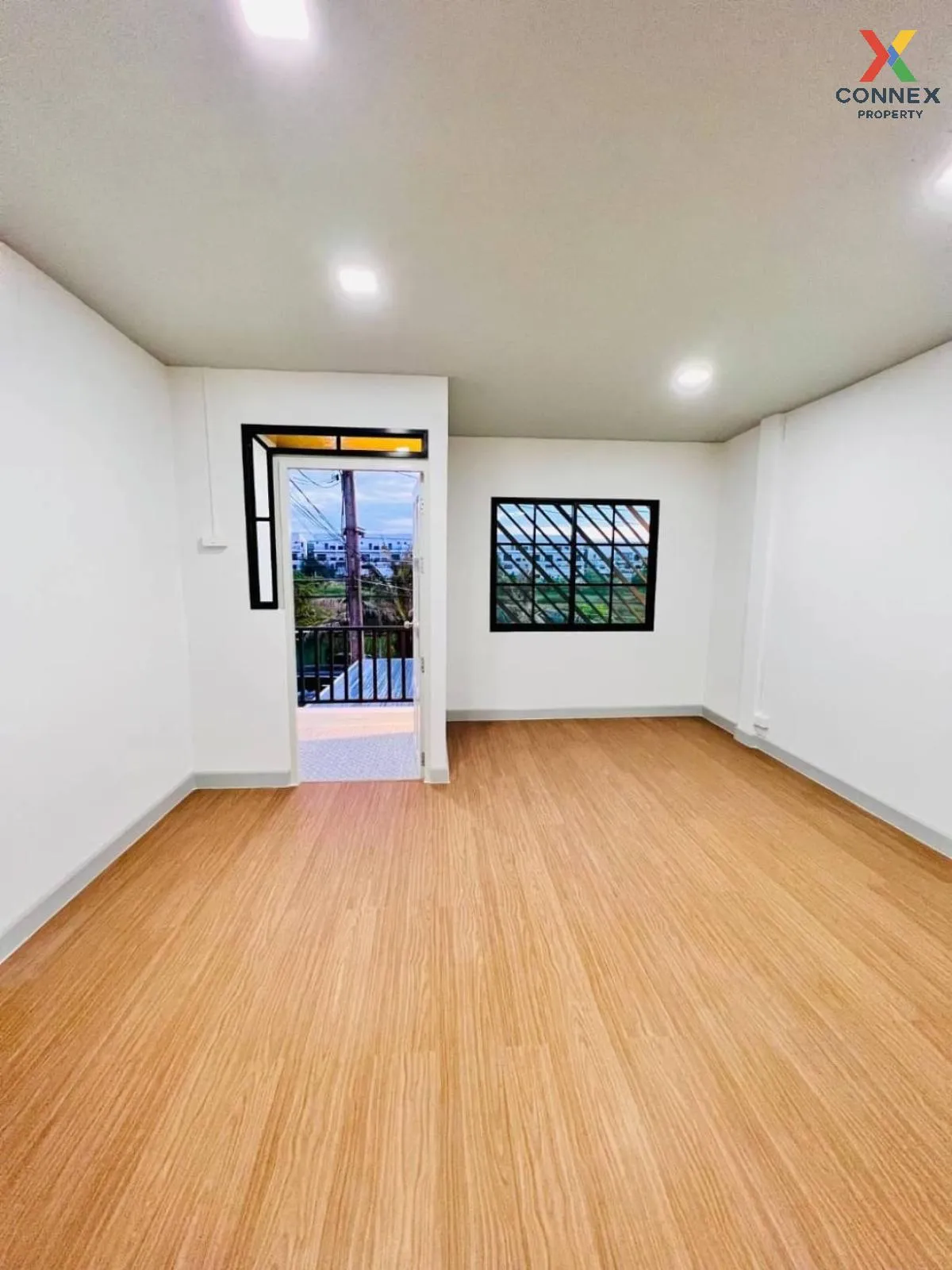 ขายทาวน์เฮ้าส์/ทาวน์โฮม  บ้านสินทอง รีโนเวทใหม่ คลองสามประเวศ เขต ขายทาวน์เฮ้าส์/ทาวน์โฮม  บ้านสินทอง รีโนเวทใหม่ คลองสามประเวศ เขต