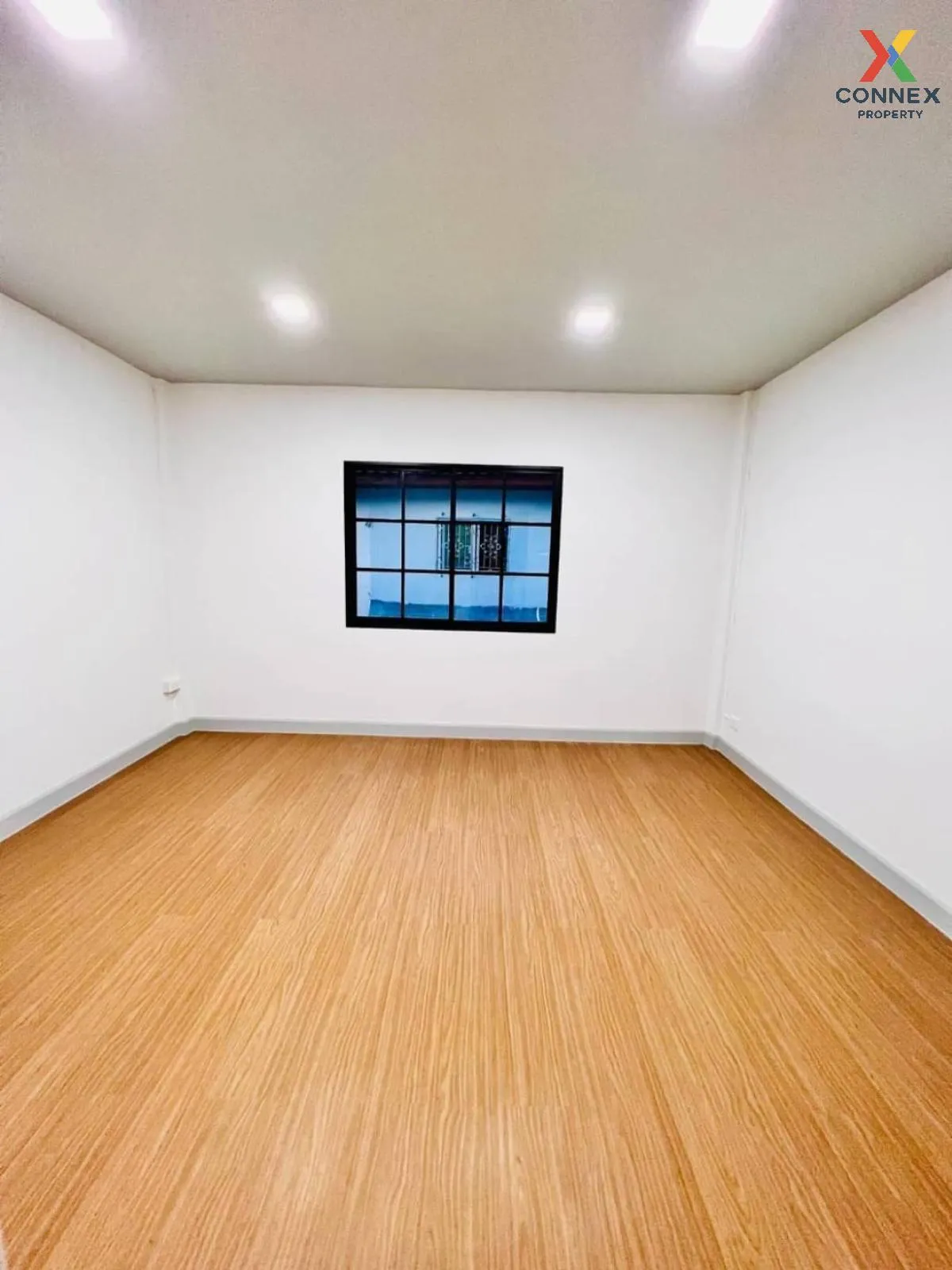 ขายทาวน์เฮ้าส์/ทาวน์โฮม  บ้านสินทอง รีโนเวทใหม่ คลองสามประเวศ เขต ขายทาวน์เฮ้าส์/ทาวน์โฮม  บ้านสินทอง รีโนเวทใหม่ คลองสามประเวศ เขต