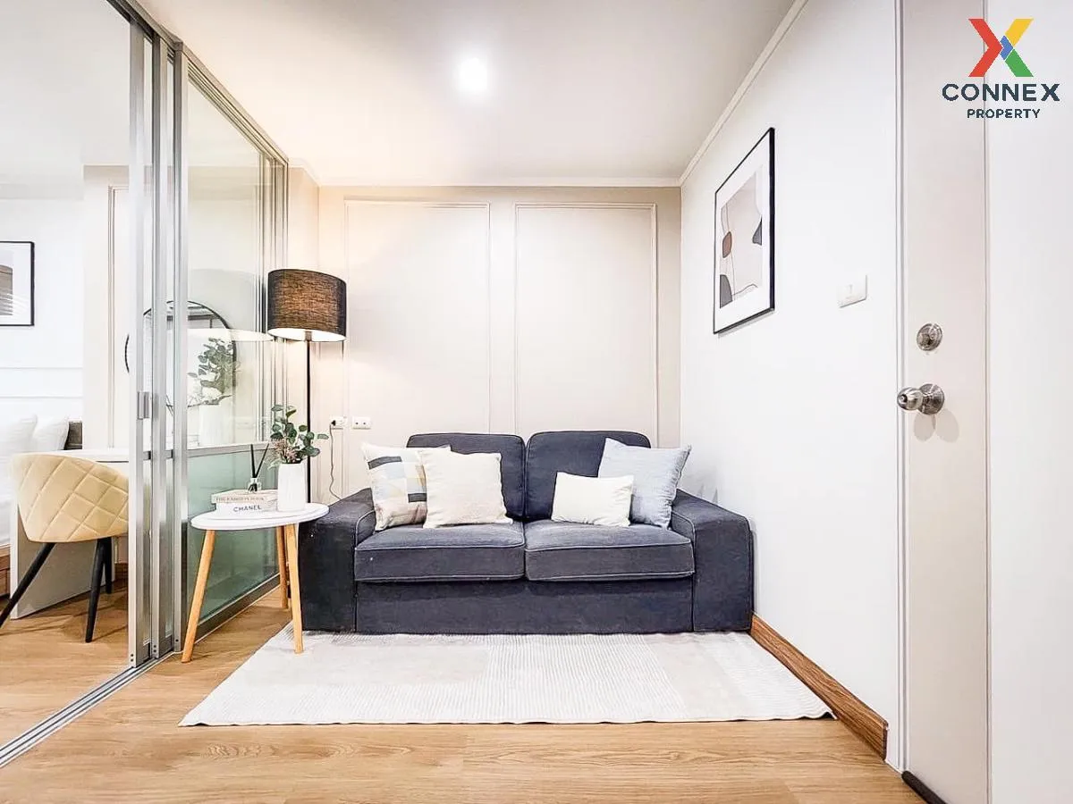 For Sale Condo , Lumpini Mega city Bangna , Bang Kaeo , Bang Phli For Sale Condo , Lumpini Mega city Bangna , Bang Kaeo , Bang Phli 1