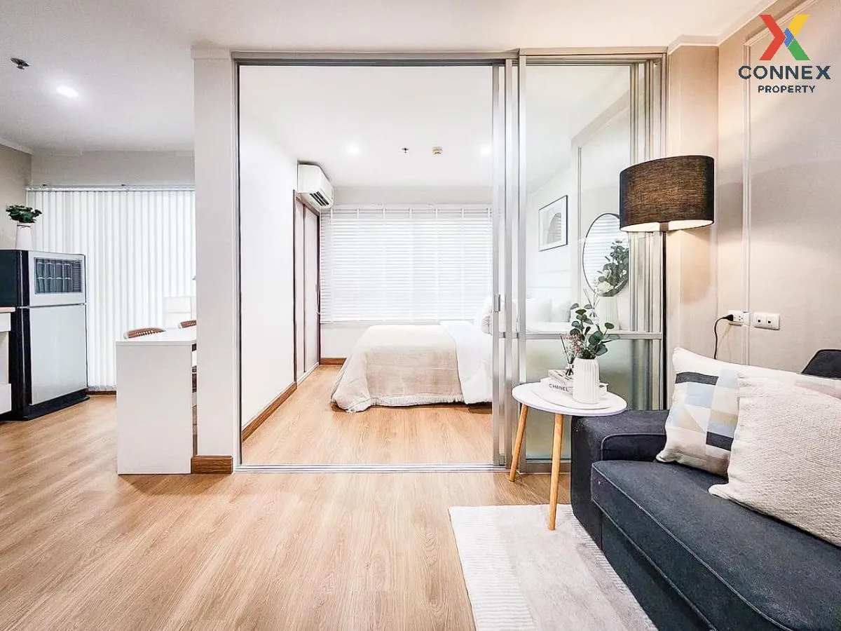 For Sale Condo , Lumpini Mega city Bangna , Bang Kaeo , Bang Phli For Sale Condo , Lumpini Mega city Bangna , Bang Kaeo , Bang Phli 2