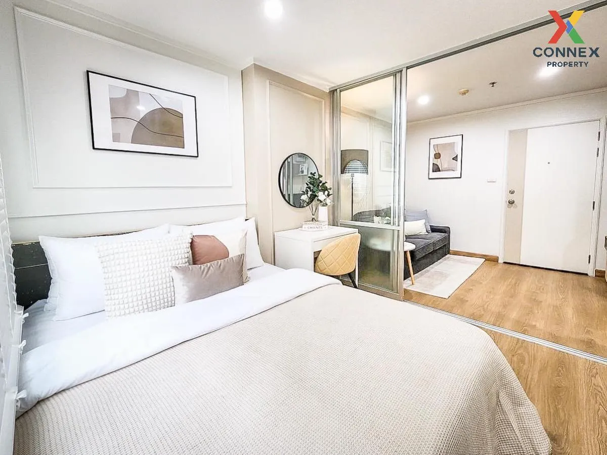 For Sale Condo , Lumpini Mega city Bangna , Bang Kaeo , Bang Phli For Sale Condo , Lumpini Mega city Bangna , Bang Kaeo , Bang Phli 3