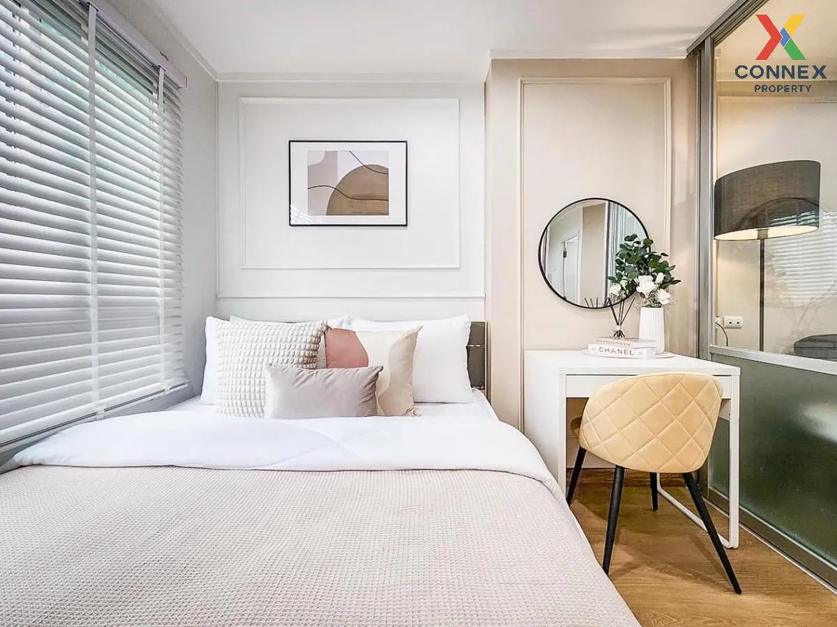 For Sale Condo , Lumpini Mega city Bangna , Bang Kaeo , Bang Phli For Sale Condo , Lumpini Mega city Bangna , Bang Kaeo , Bang Phli 4