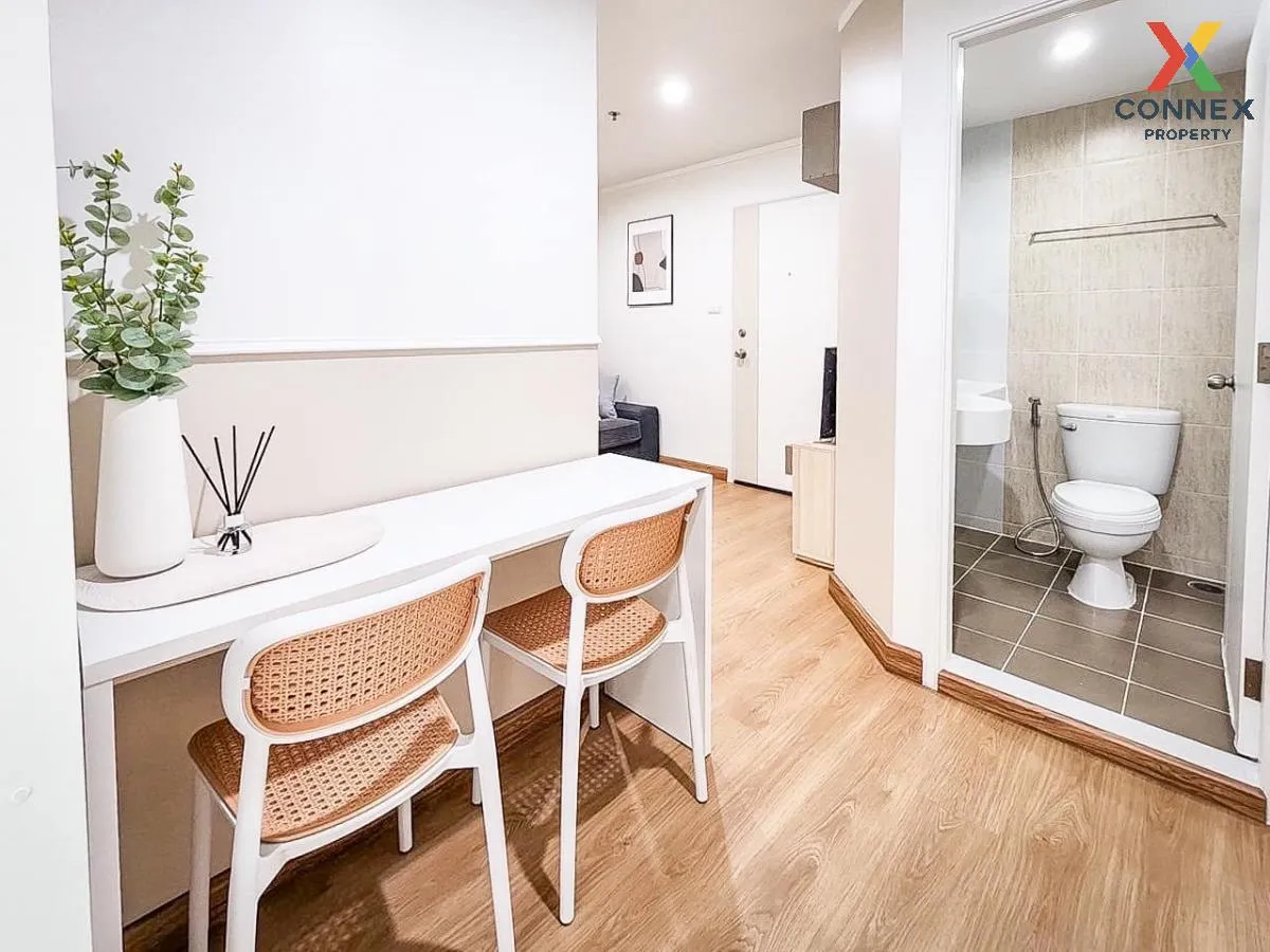 For Sale Condo , Lumpini Mega city Bangna , Bang Kaeo , Bang Phli For Sale Condo , Lumpini Mega city Bangna , Bang Kaeo , Bang Phli