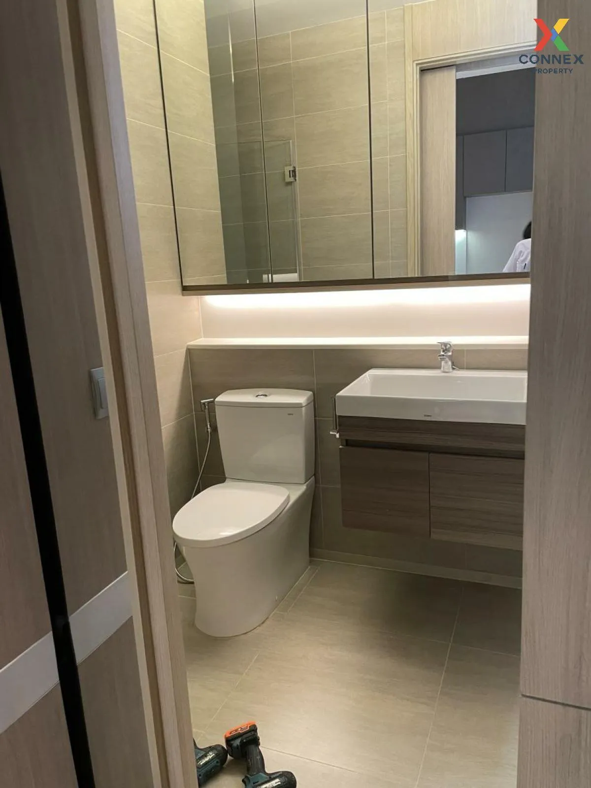 For Rent Condo , RHYTHM Charoenkrung Pavillion , Wat Phraya Krai 