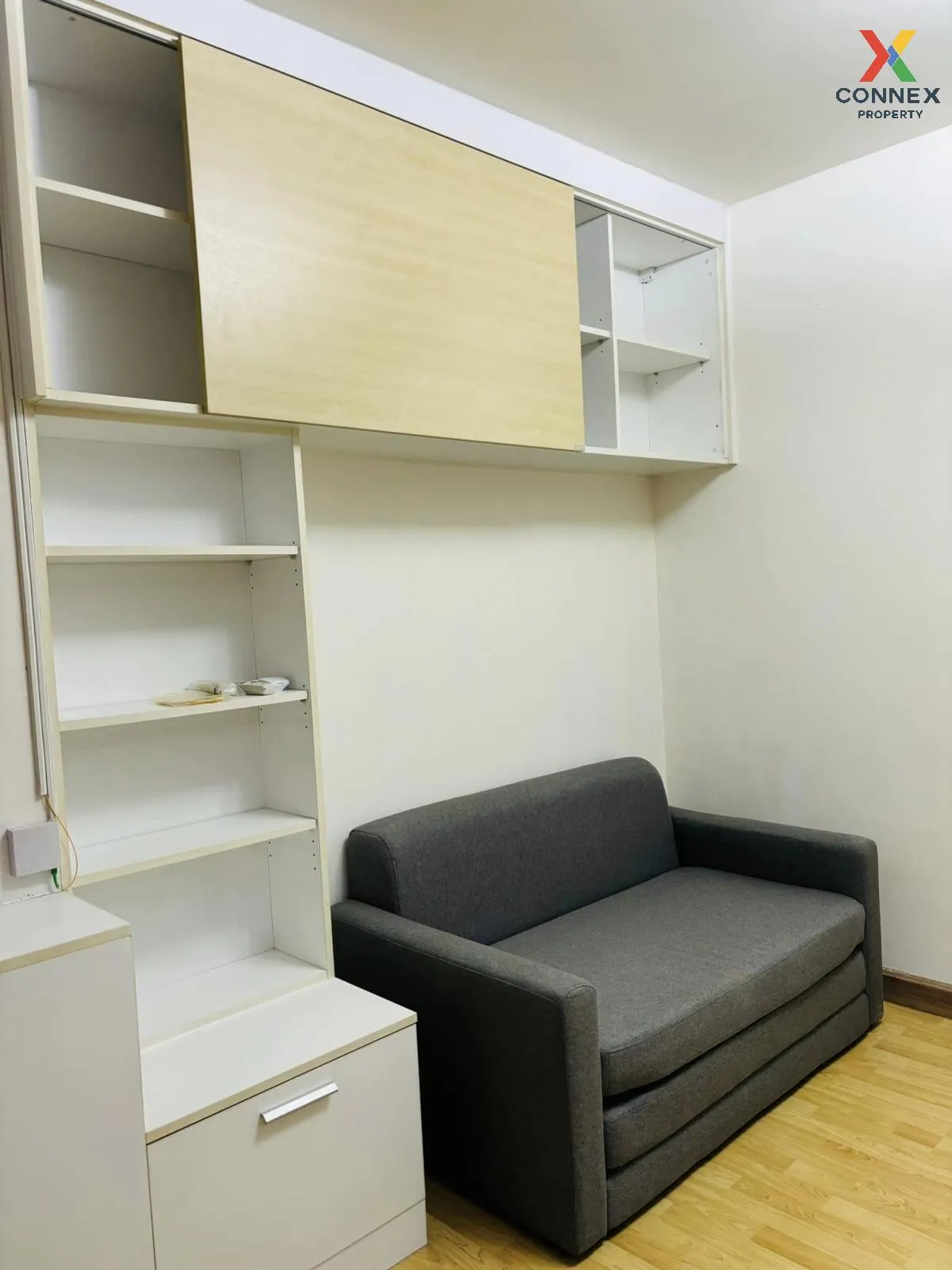 For Rent Condo , Iris Rama 9 - Srinakarin , Suan Luang , Suan Lua 3