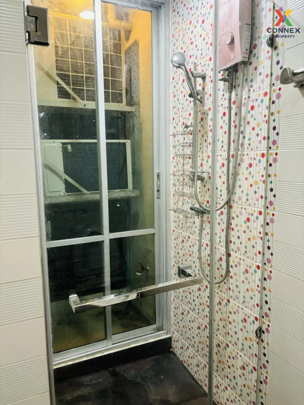 For Rent Condo , Iris Rama 9 - Srinakarin , Suan Luang , Suan Lua