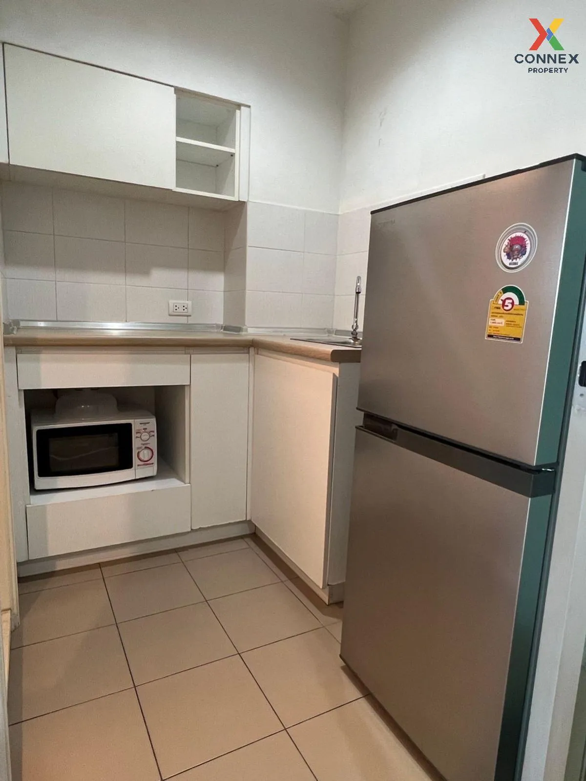 For Slee Condo , Lumpini Place Srinakarin - Huamark Station , ARL 4