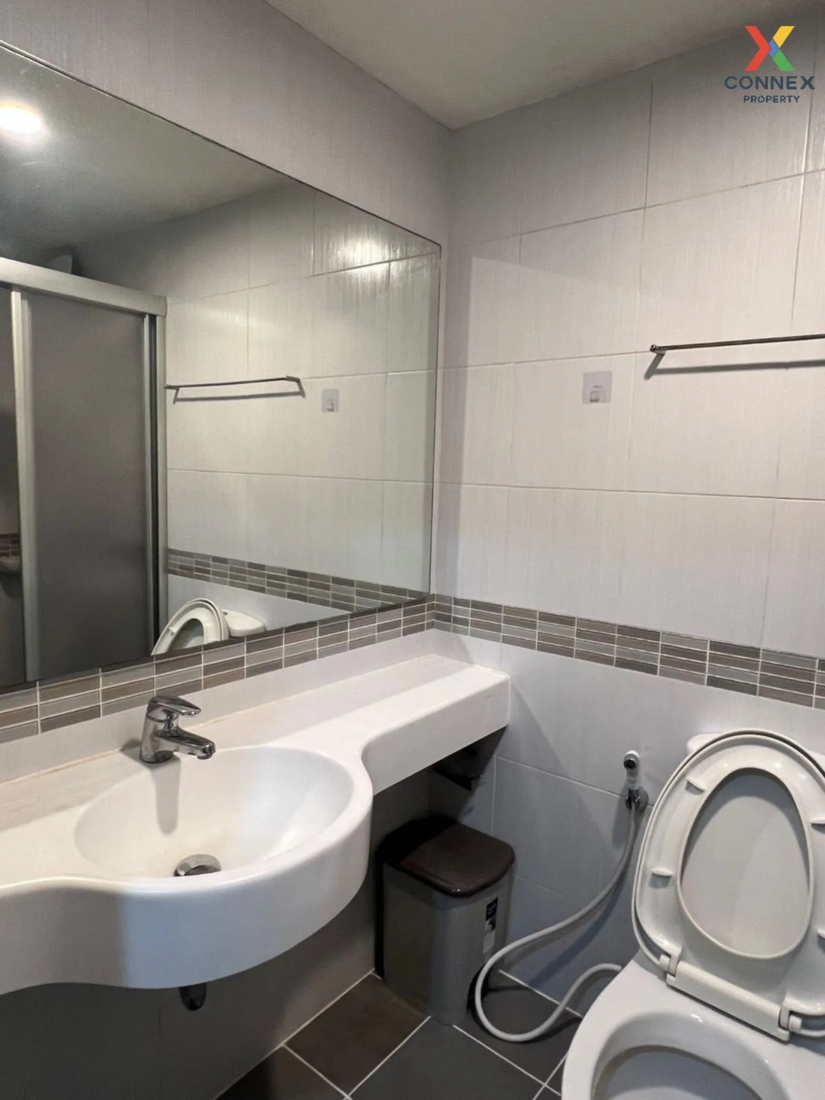 For Slee Condo , Lumpini Place Srinakarin - Huamark Station , ARL