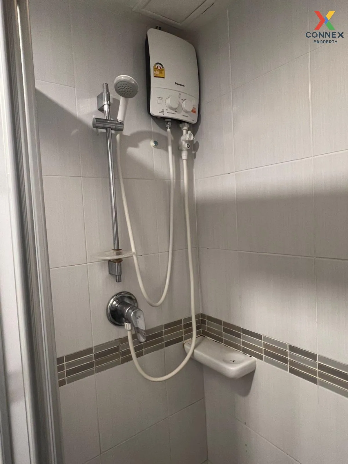 For Slee Condo , Lumpini Place Srinakarin - Huamark Station , ARL