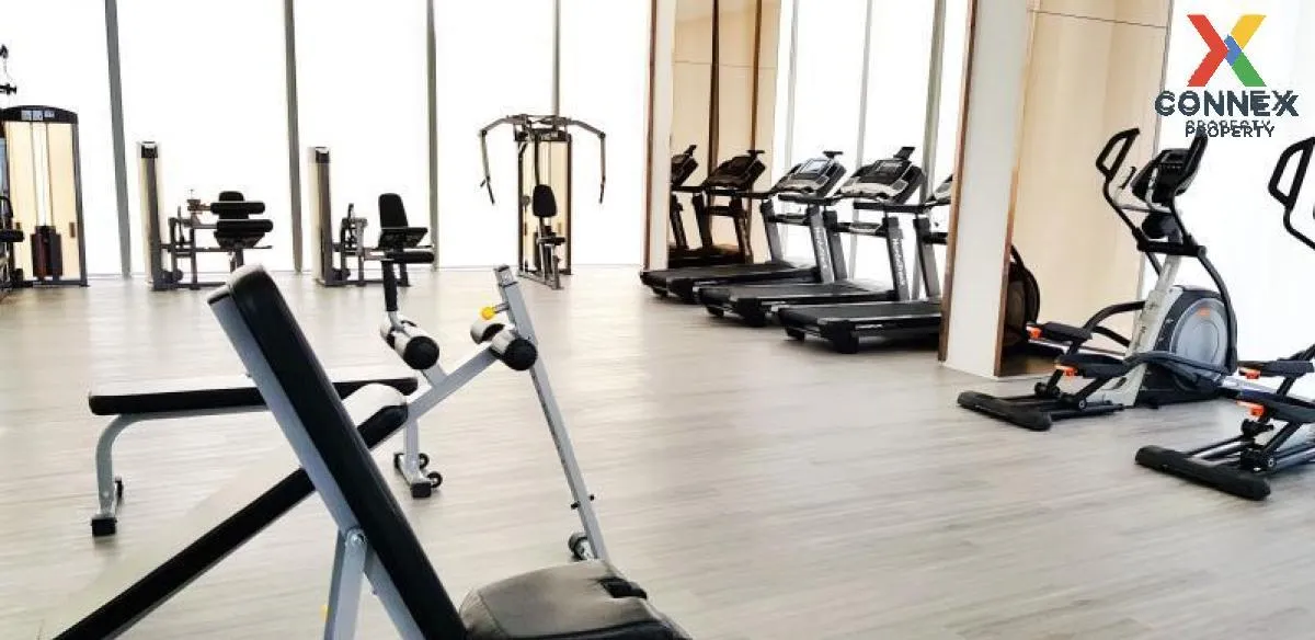 เช่าคอนโด  ไฮด์ สุขุมวิท 11 BTS-นานา คลองเตยเหนือ เขต วัฒนา กรุงเ